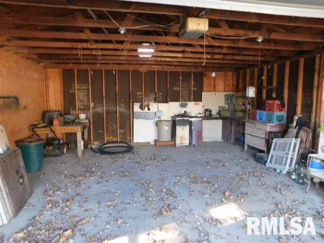 907 N Garfield Street, Marion, Illinois image 15