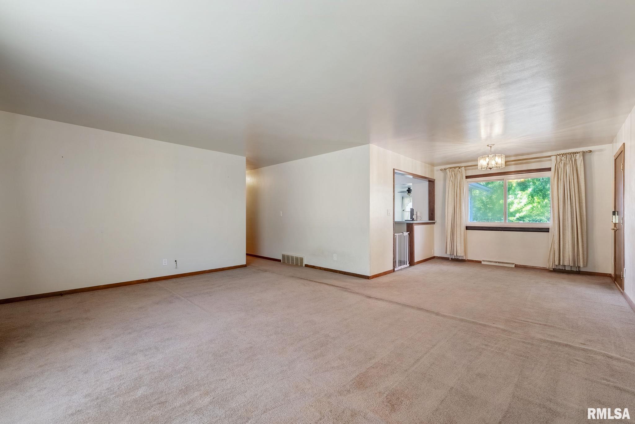 411 Margaret Street, Atkinson, Illinois image 10
