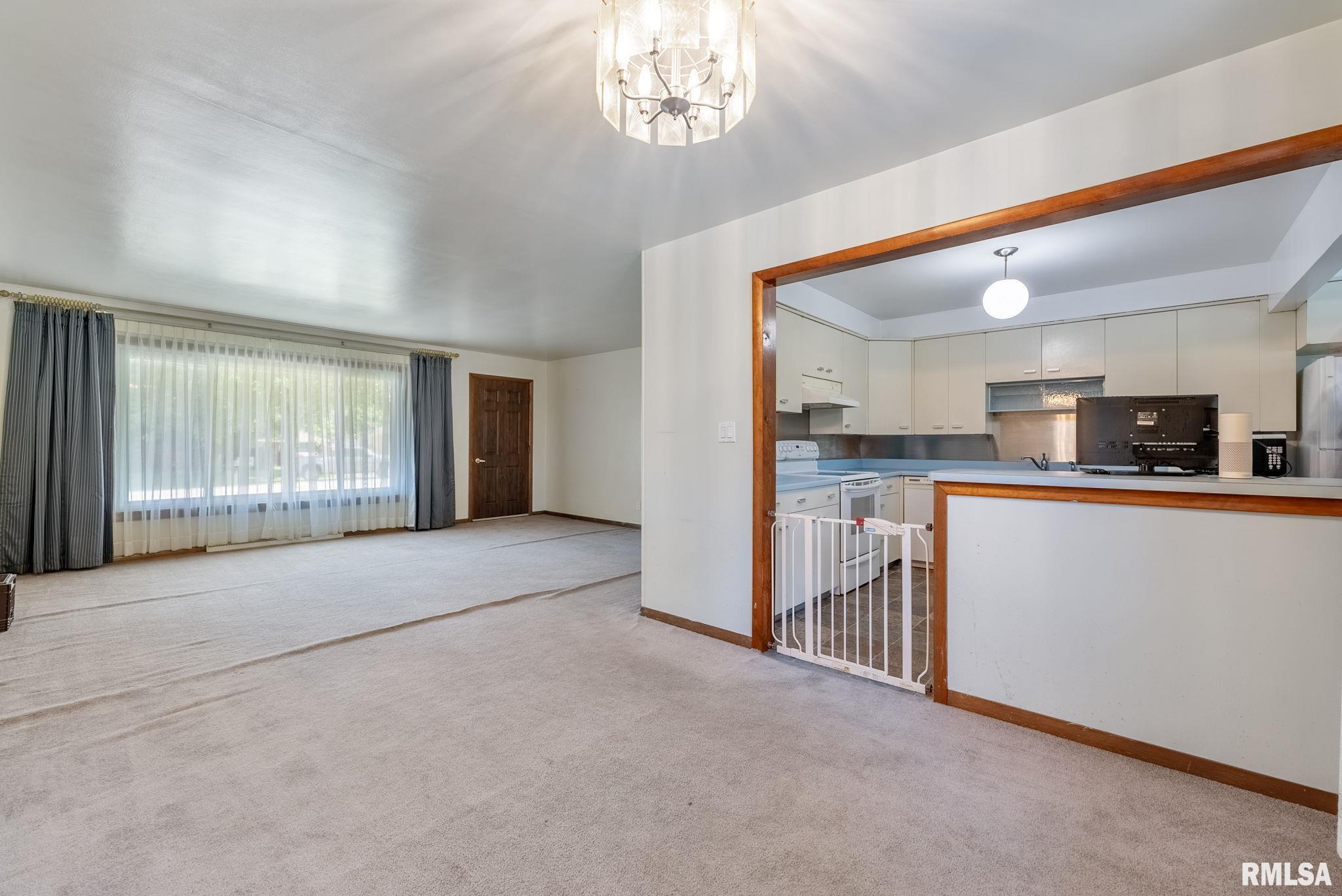 411 Margaret Street, Atkinson, Illinois image 12