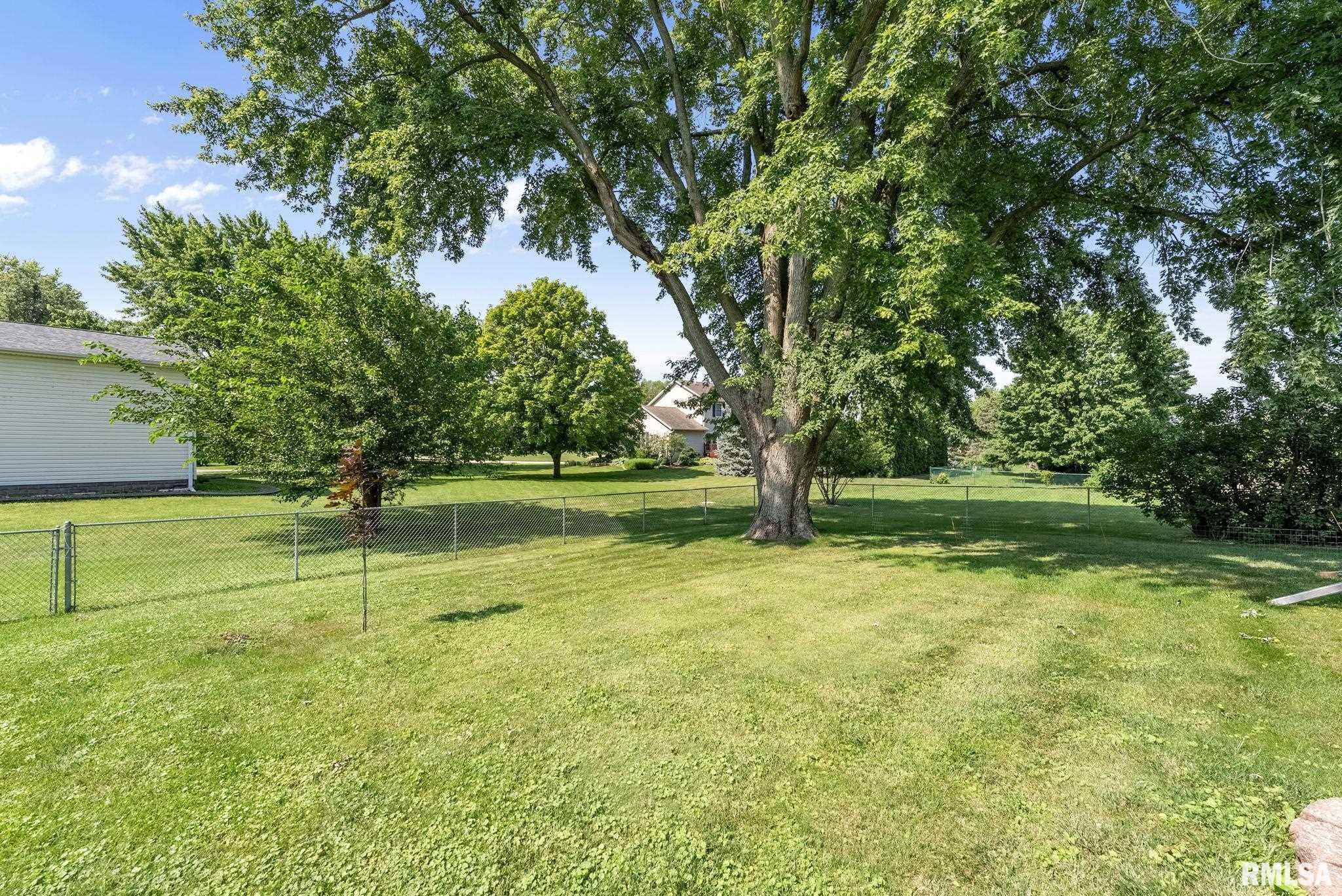 411 Margaret Street, Atkinson, Illinois image 6