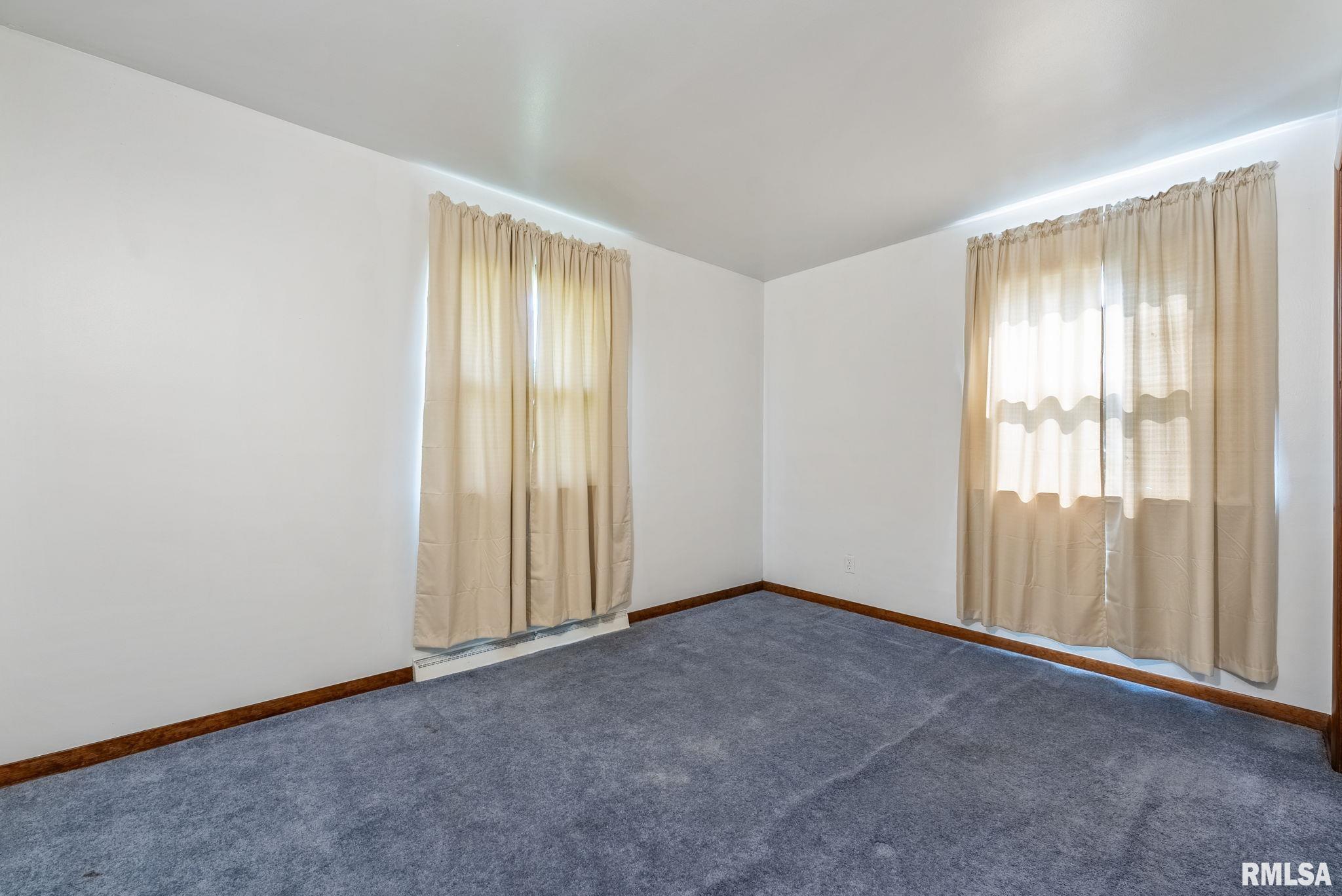411 Margaret Street, Atkinson, Illinois image 20