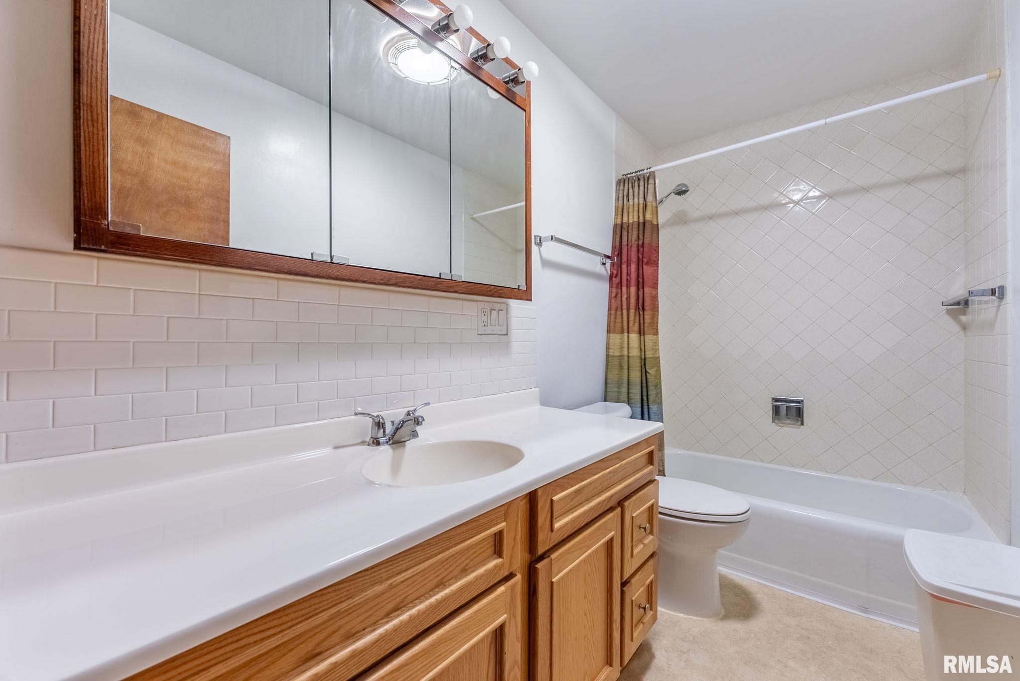 411 Margaret Street, Atkinson, Illinois image 22