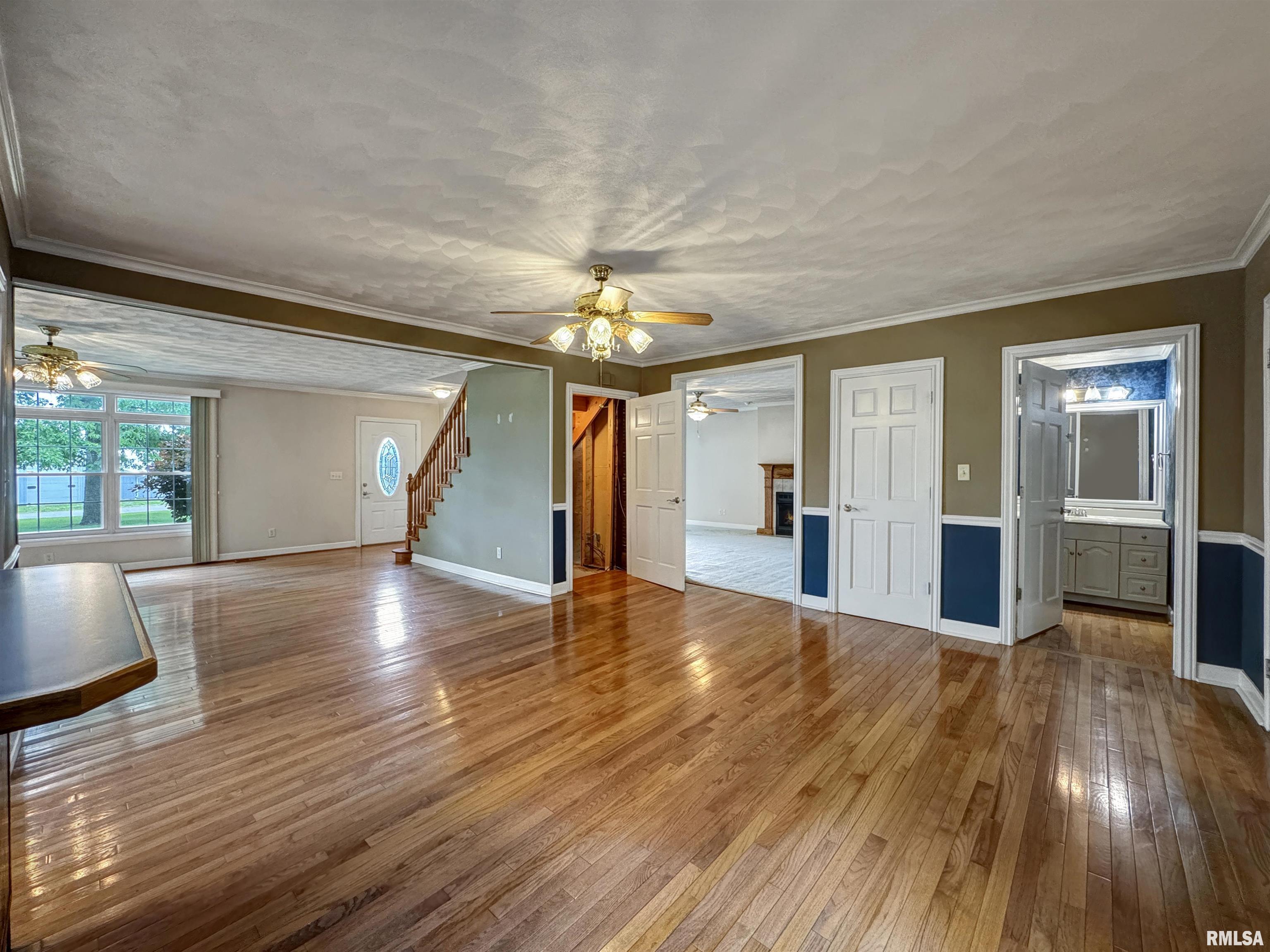 1033 Western Avenue, Henry, Illinois image 10