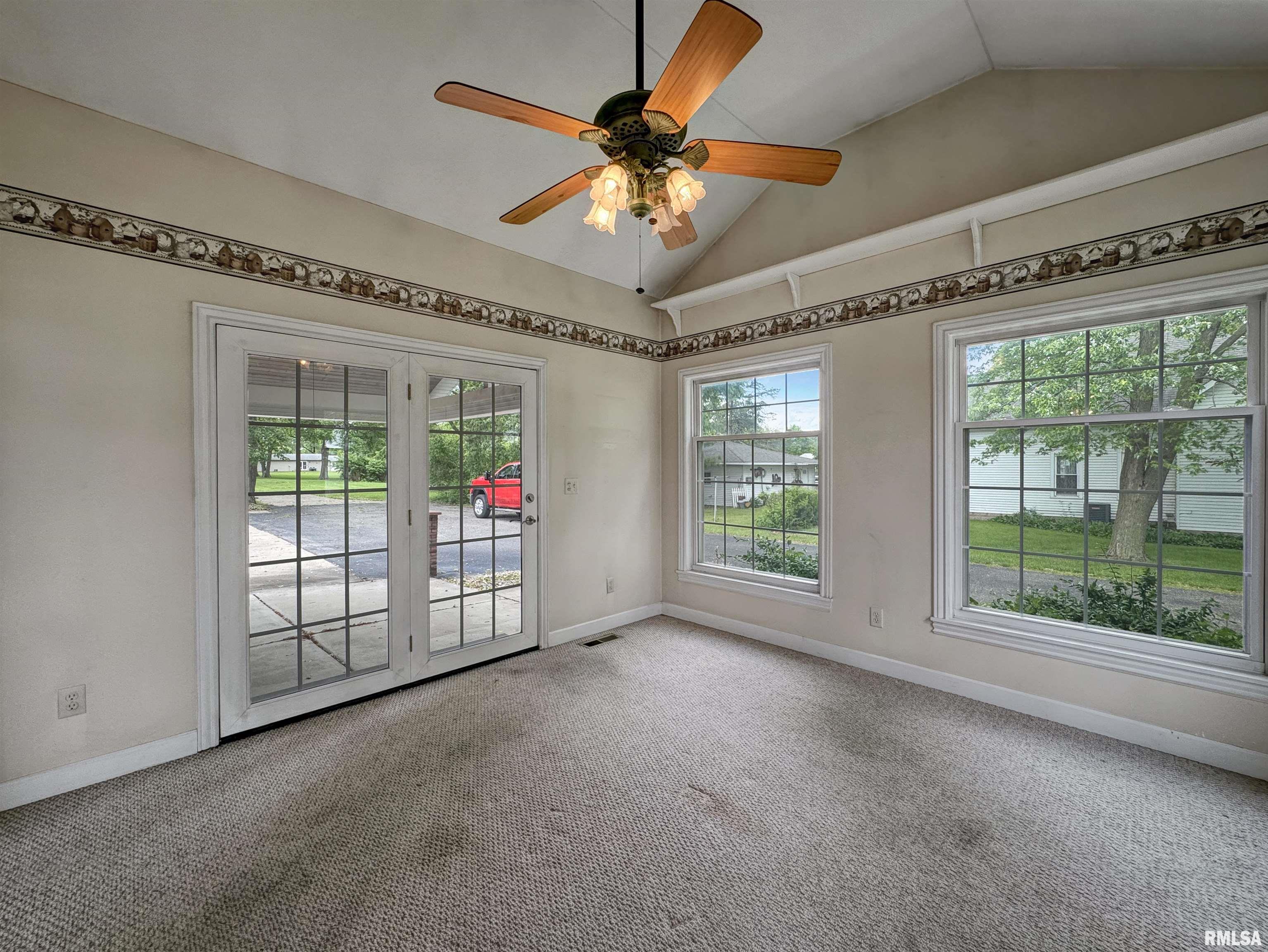 1033 Western Avenue, Henry, Illinois image 22