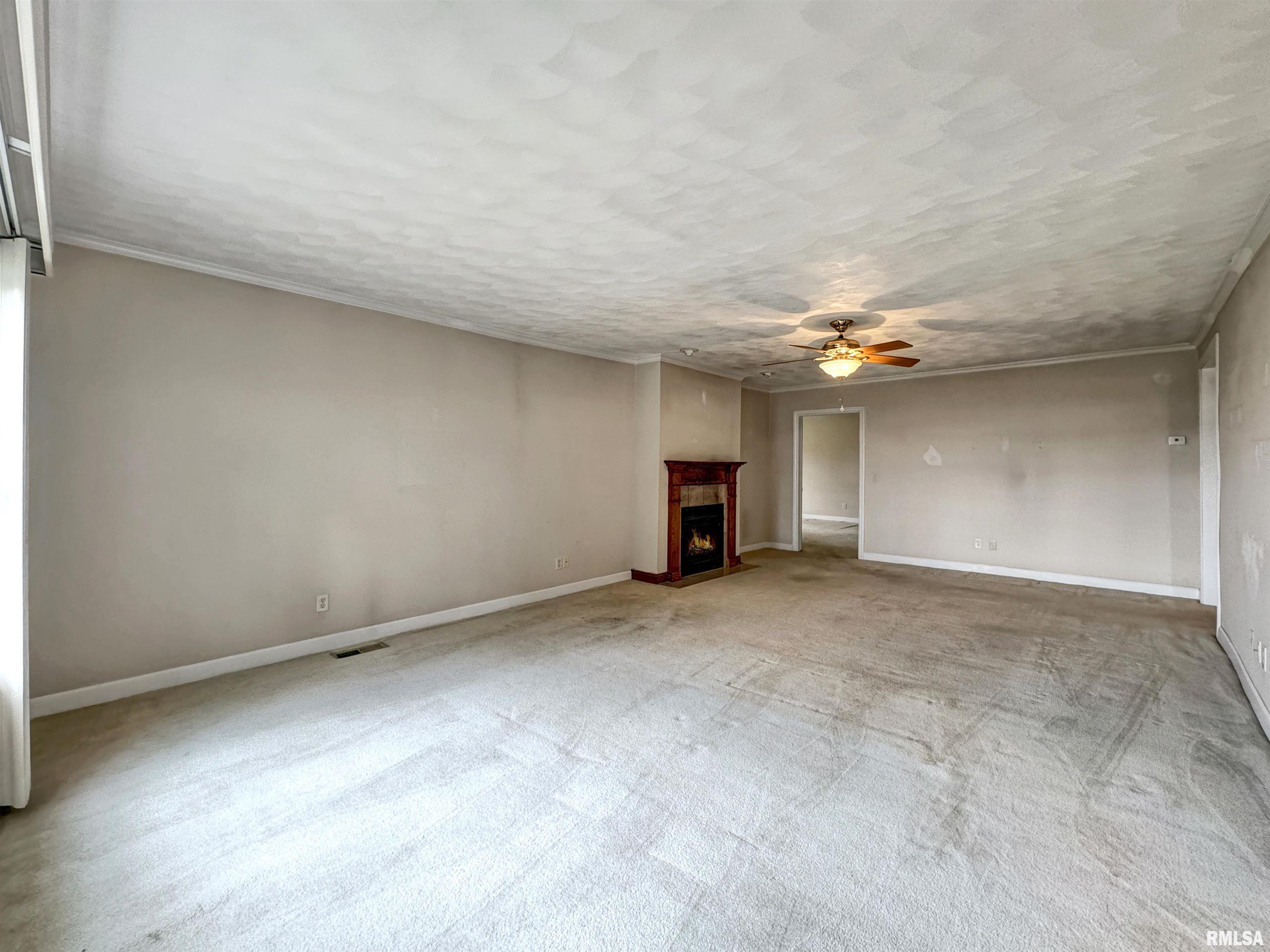 1033 Western Avenue, Henry, Illinois image 17