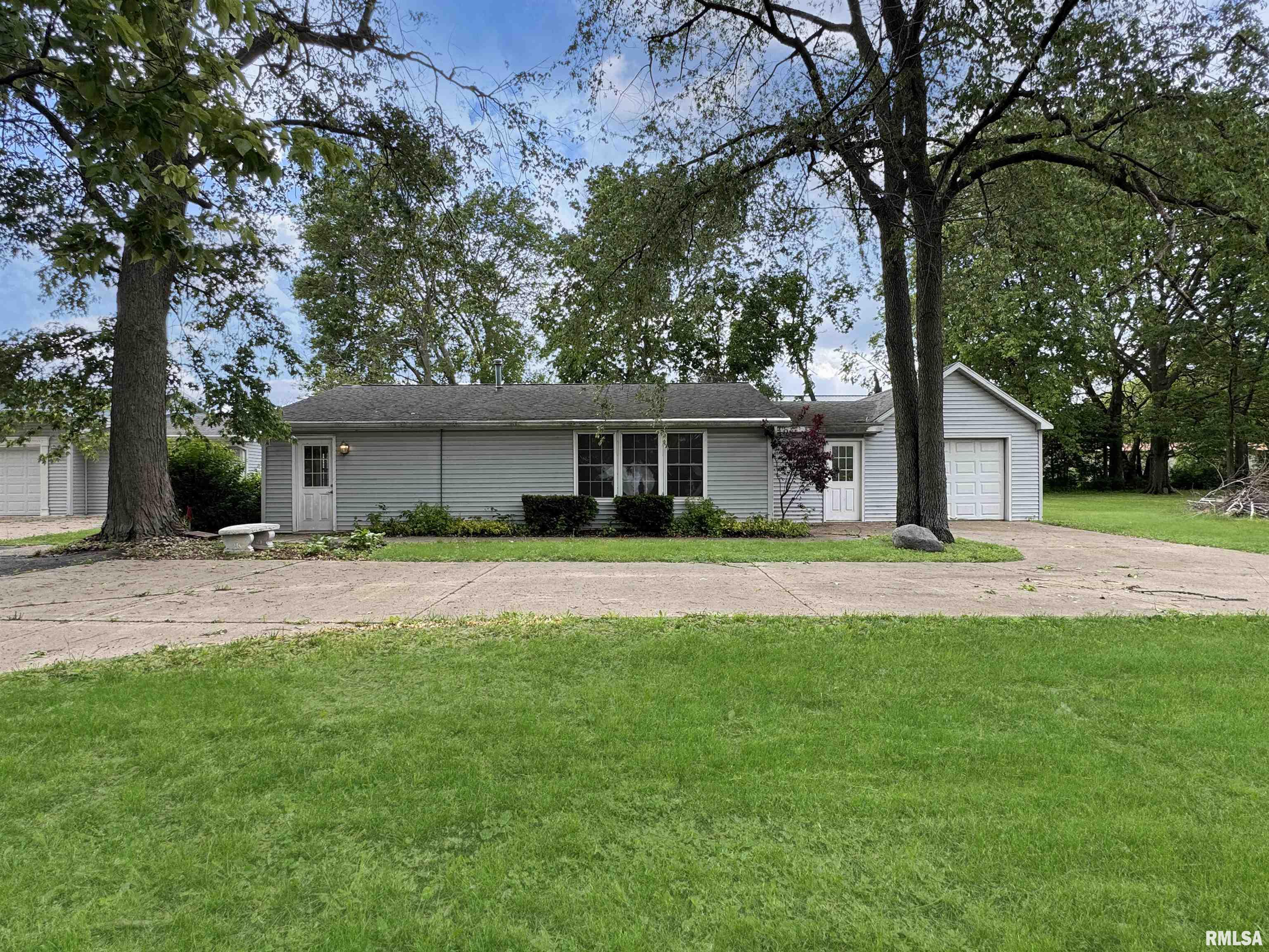 1033 Western Avenue, Henry, Illinois image 44