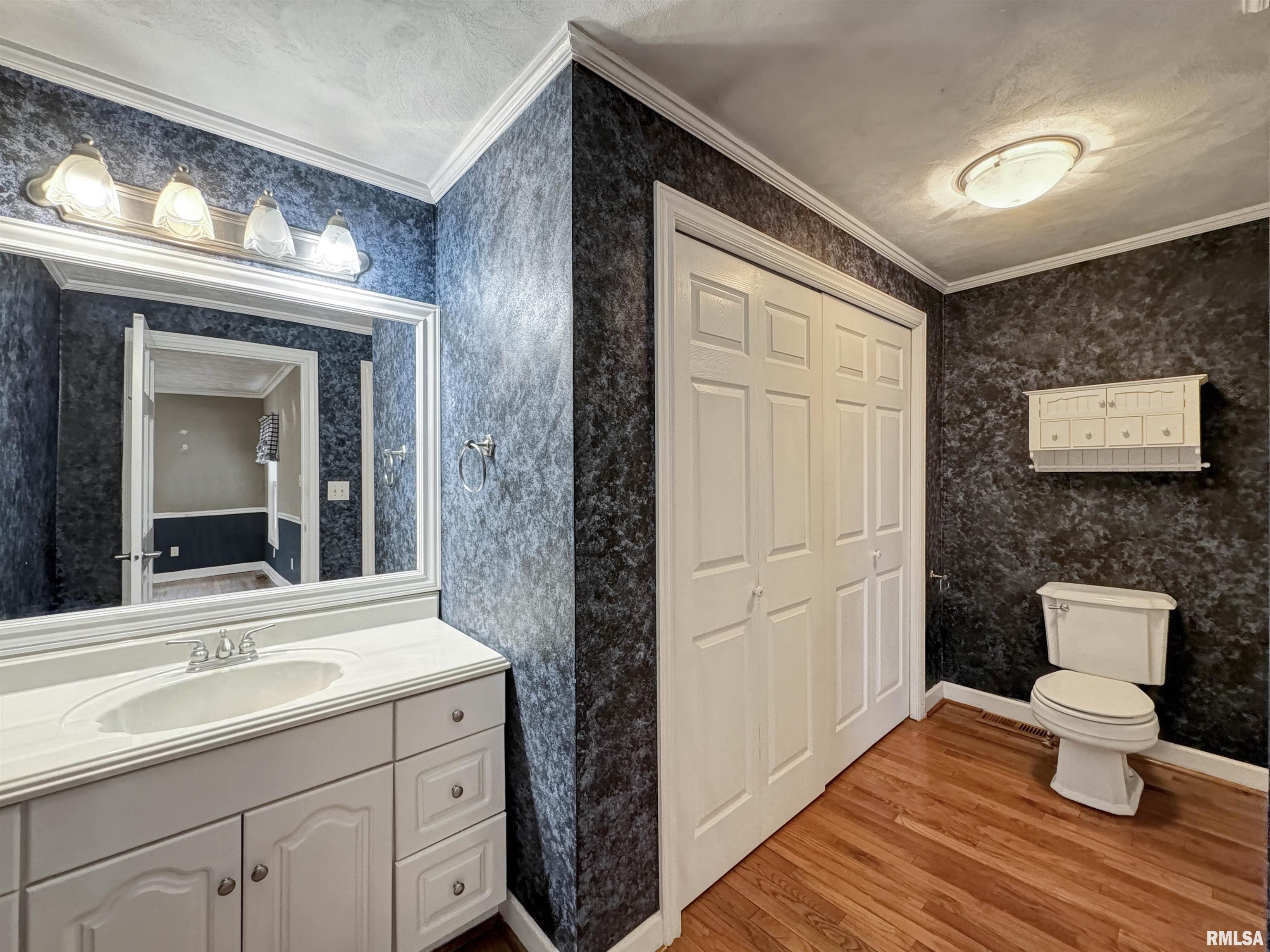 1033 Western Avenue, Henry, Illinois image 37