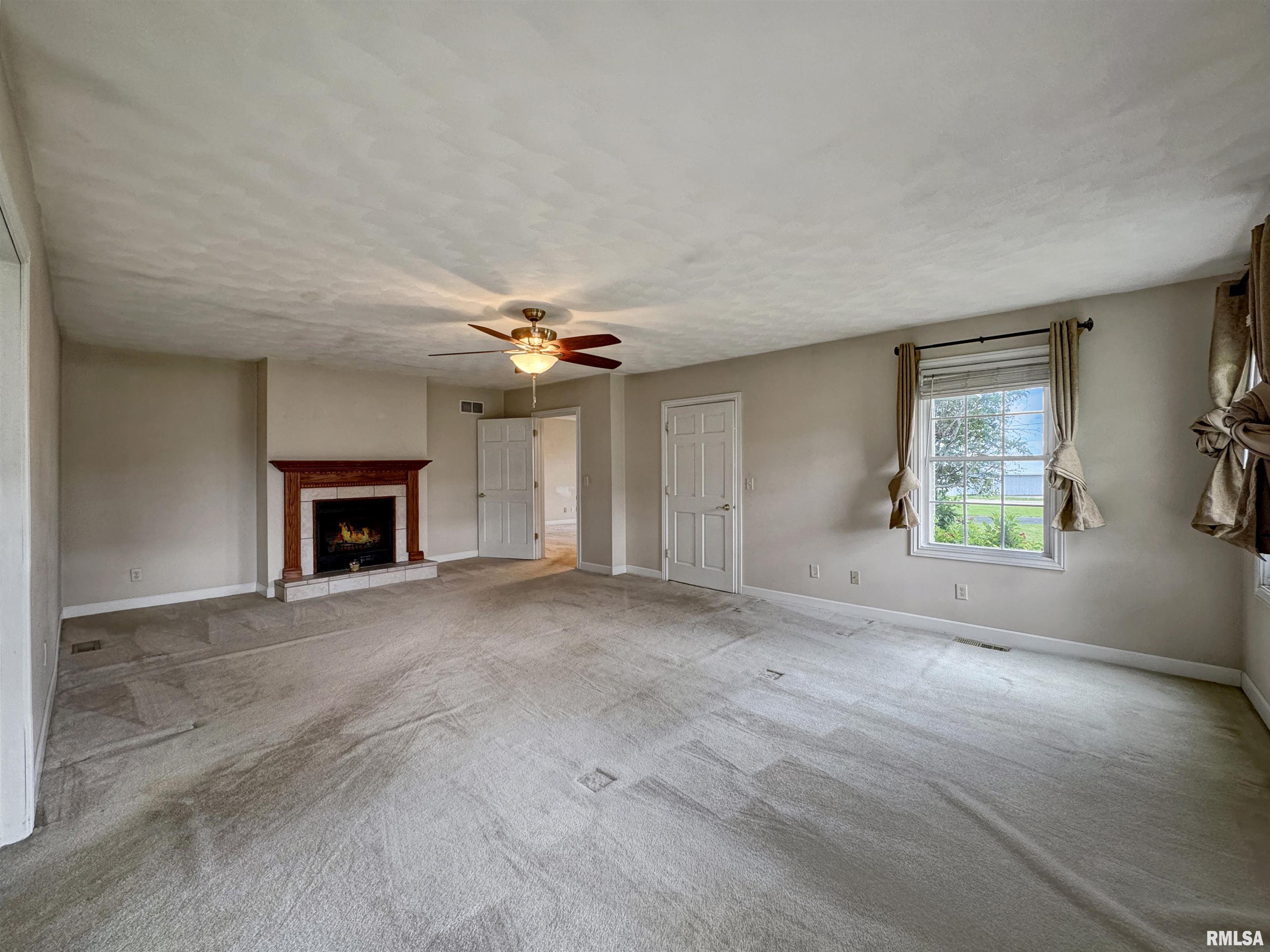 1033 Western Avenue, Henry, Illinois image 26