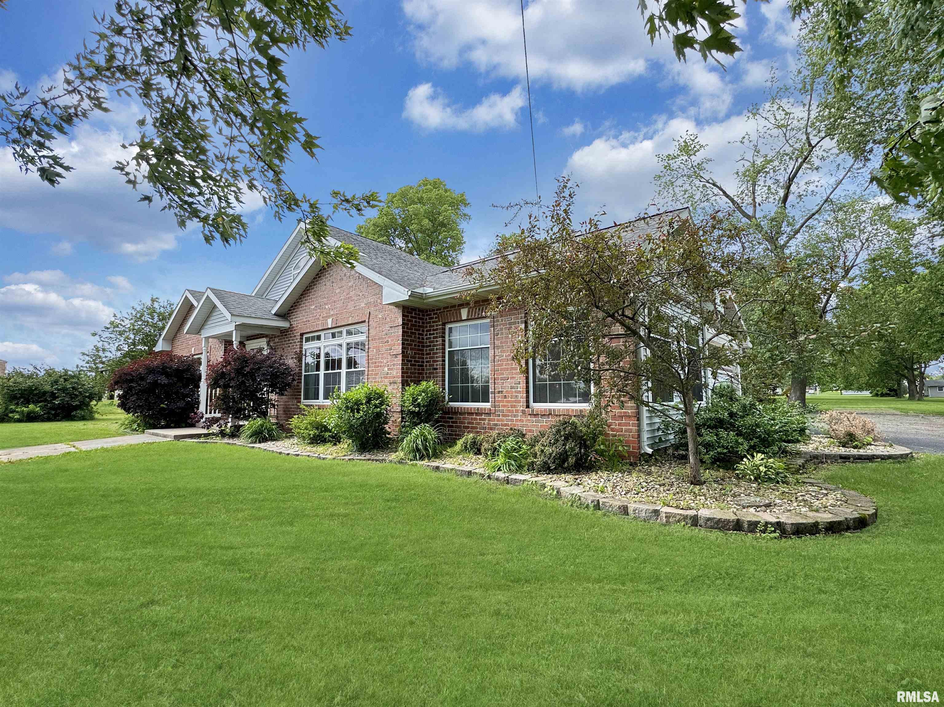 1033 Western Avenue, Henry, Illinois image 39