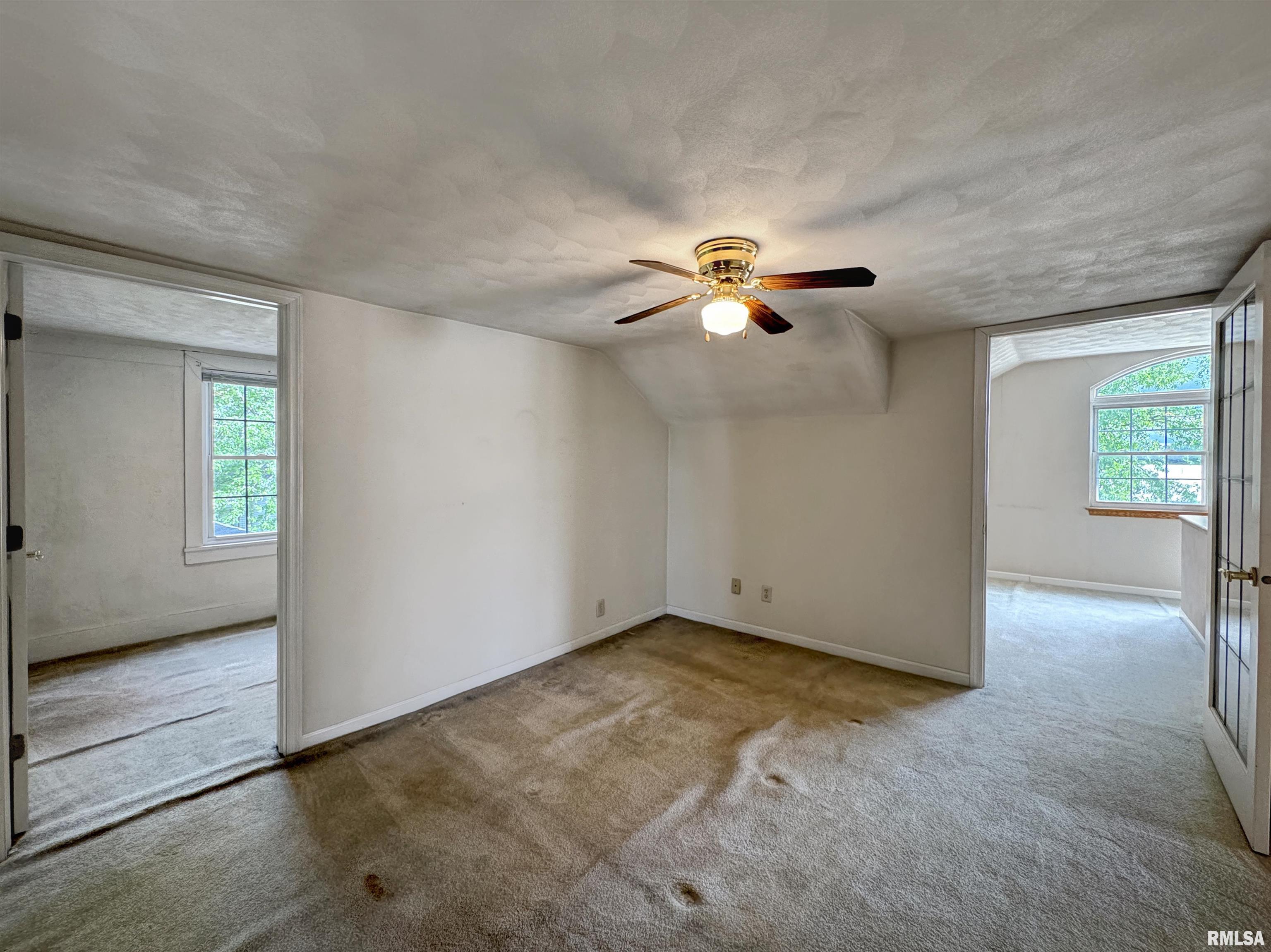 1033 Western Avenue, Henry, Illinois image 31