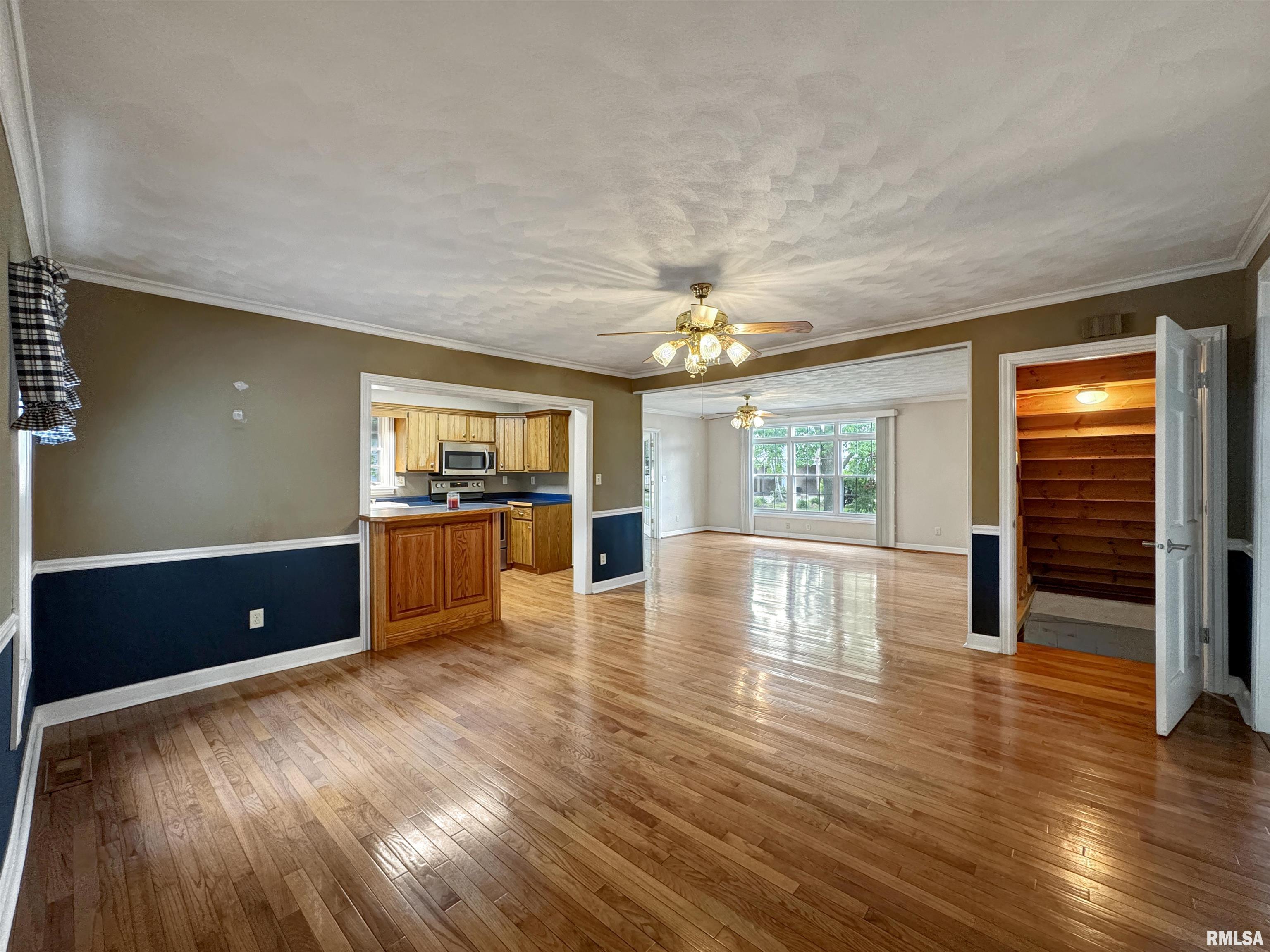 1033 Western Avenue, Henry, Illinois image 6
