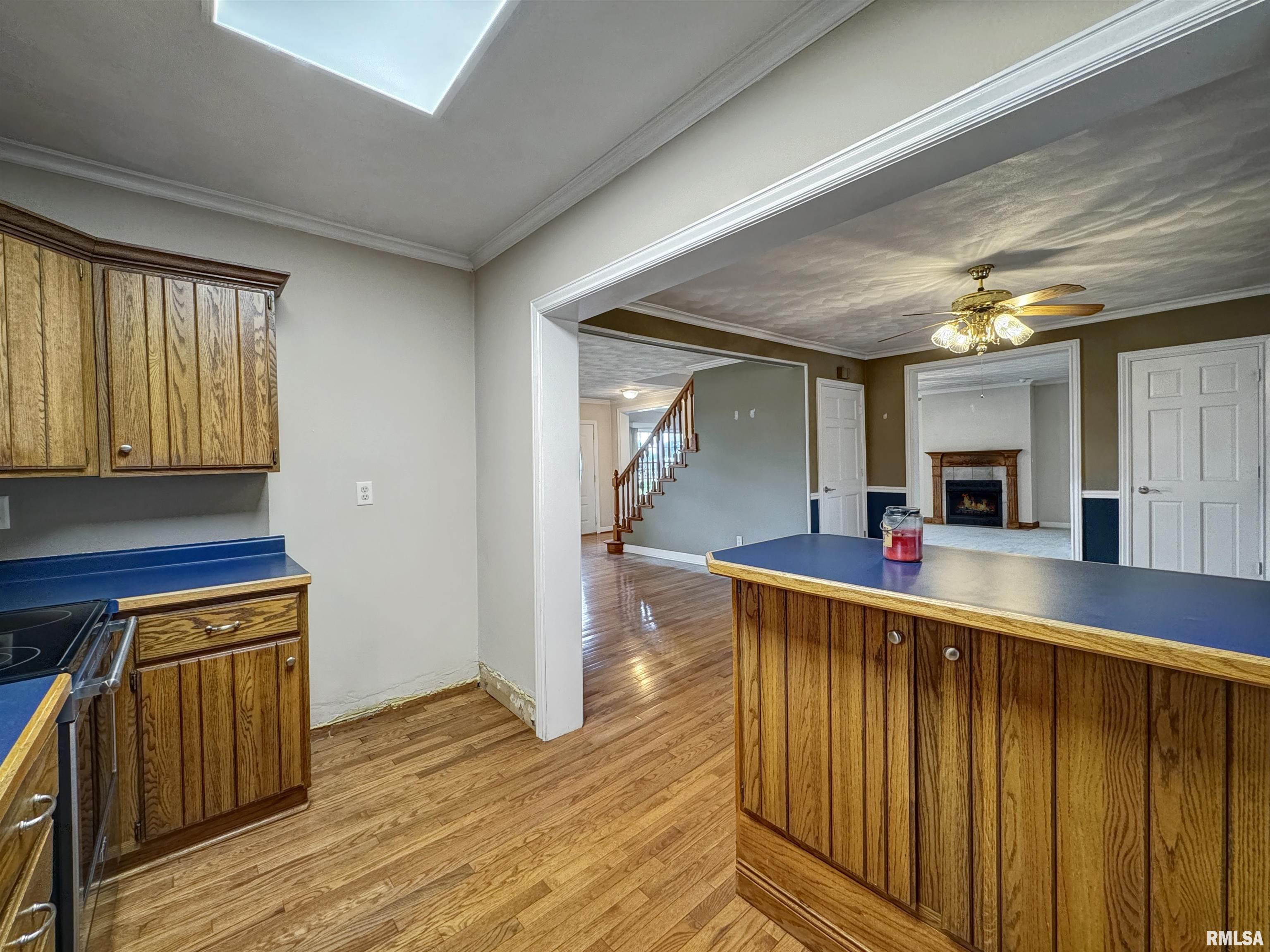 1033 Western Avenue, Henry, Illinois image 12