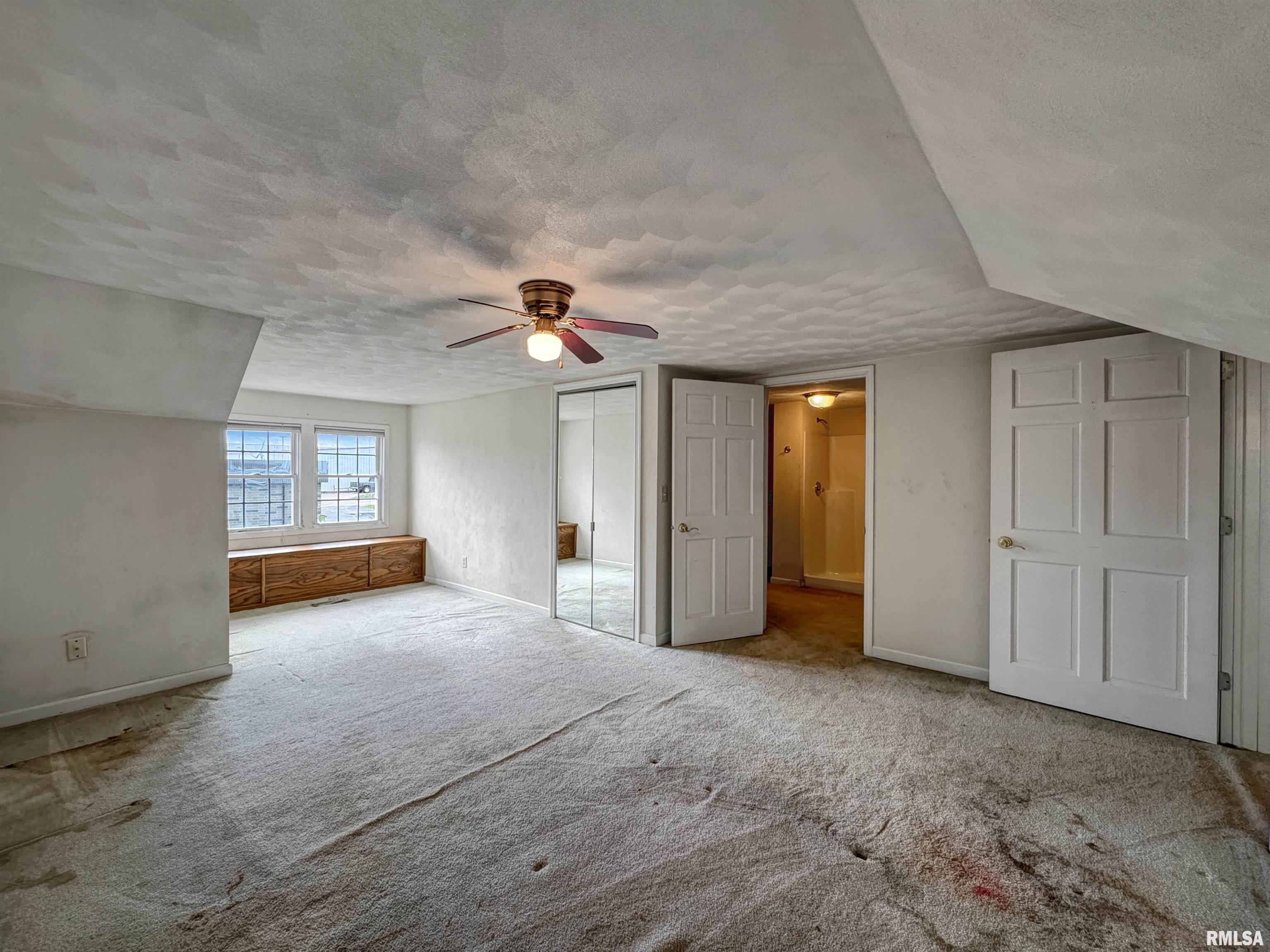 1033 Western Avenue, Henry, Illinois image 33