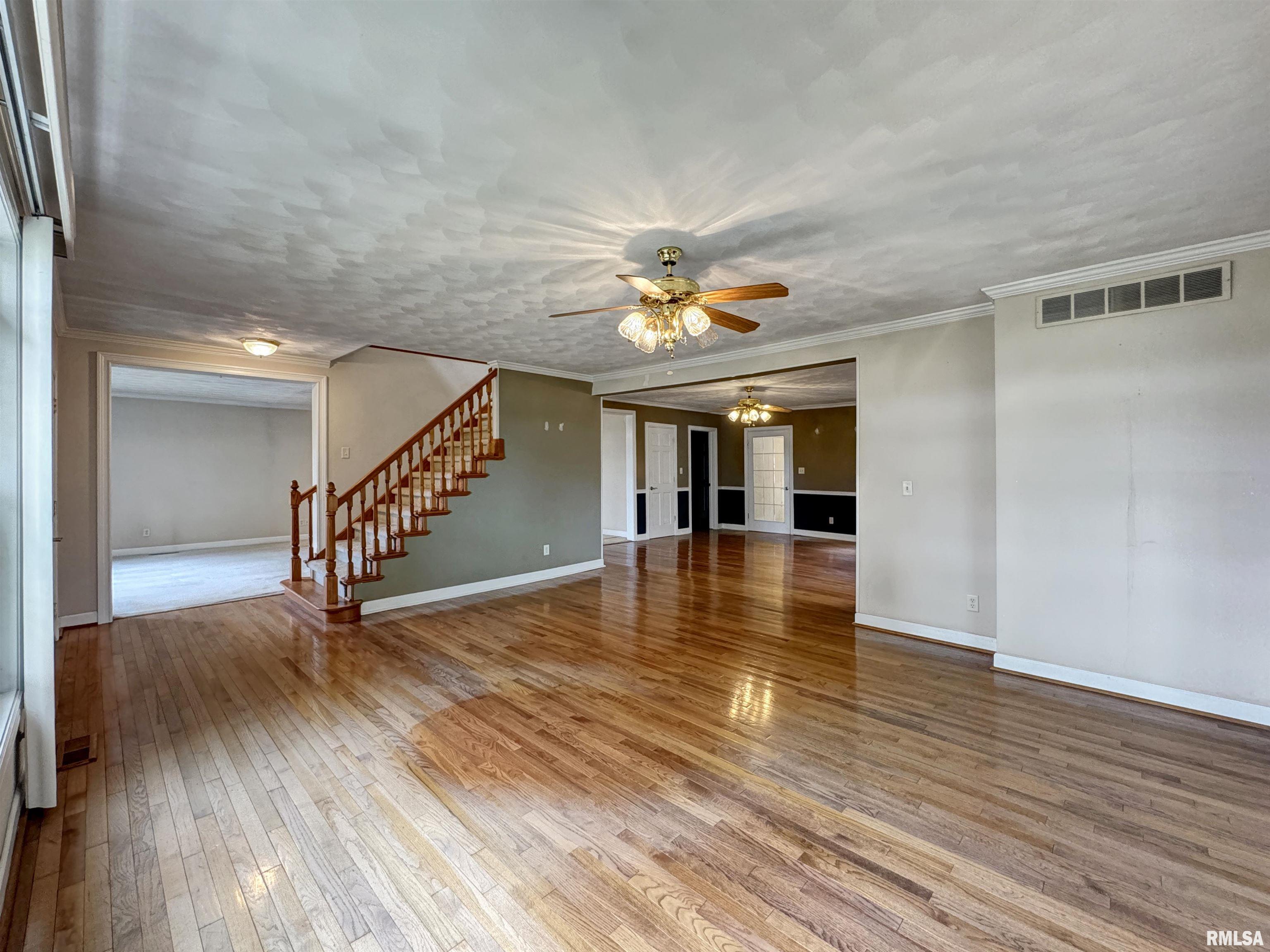 1033 Western Avenue, Henry, Illinois image 3