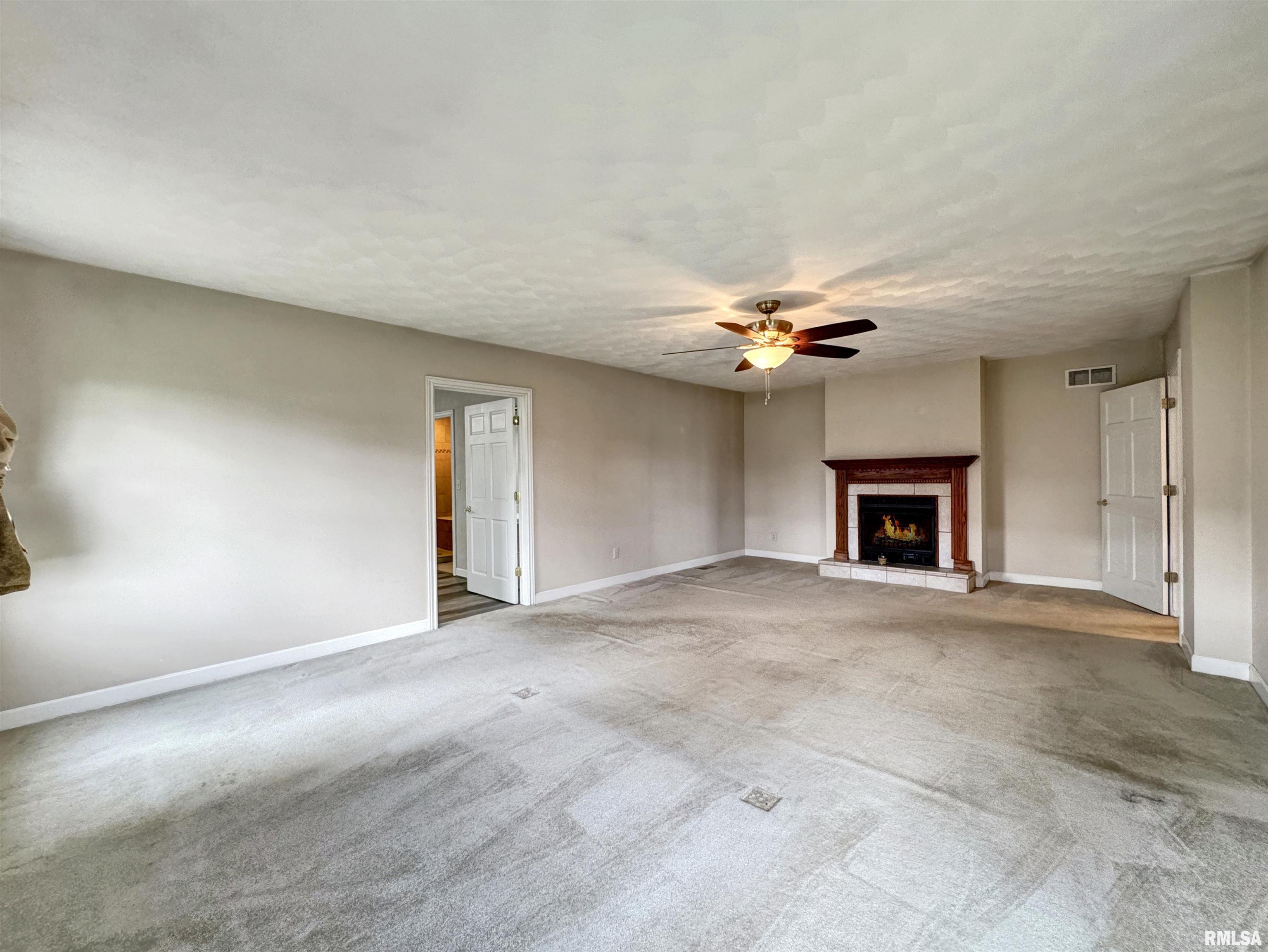 1033 Western Avenue, Henry, Illinois image 25