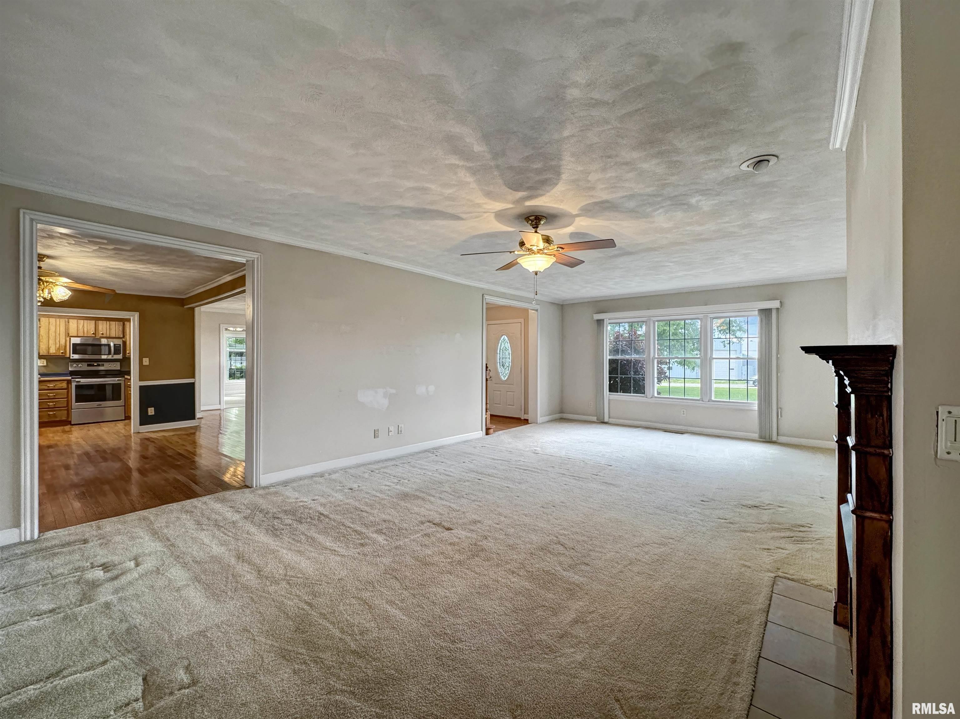1033 Western Avenue, Henry, Illinois image 18