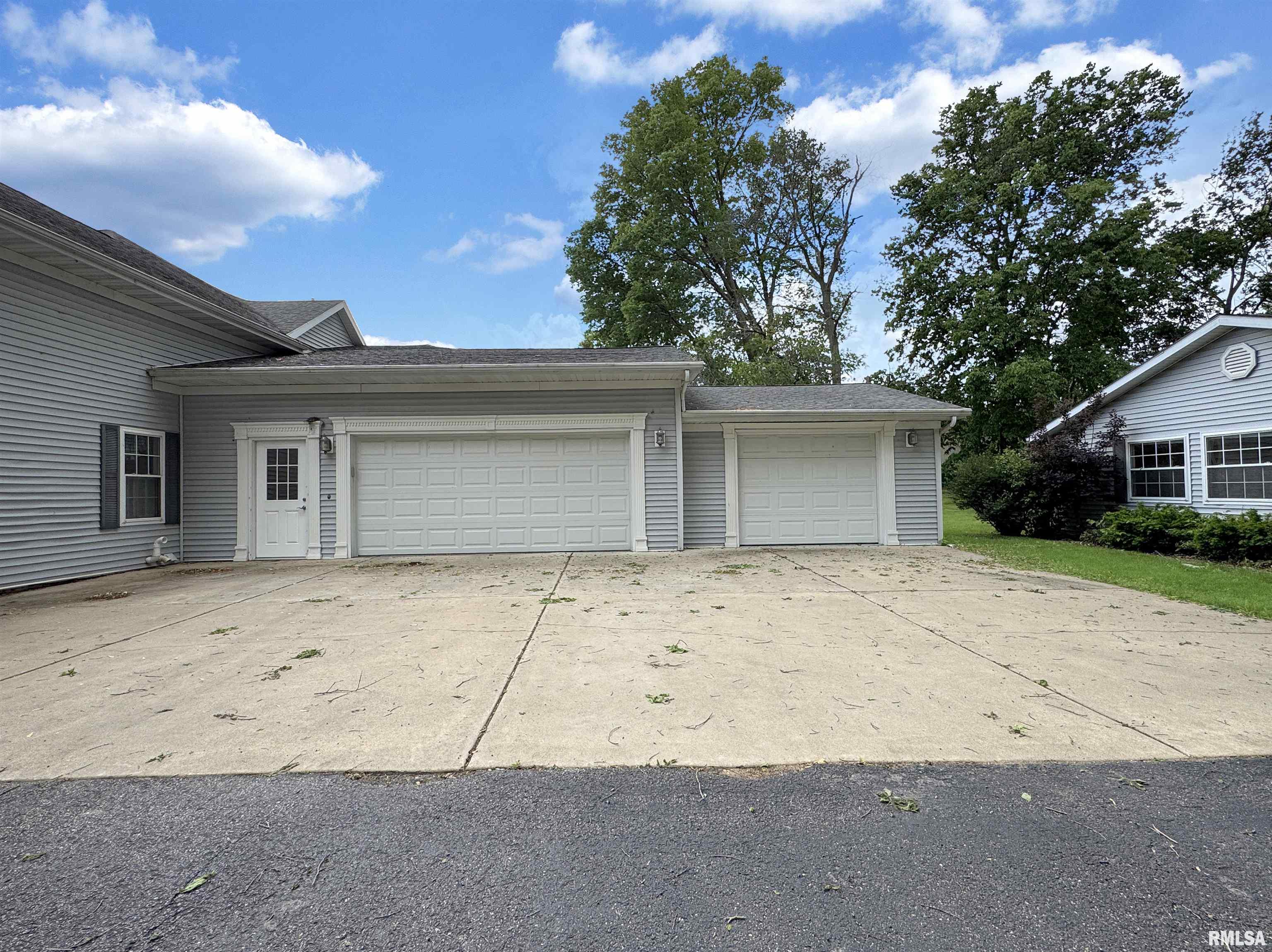 1033 Western Avenue, Henry, Illinois image 43