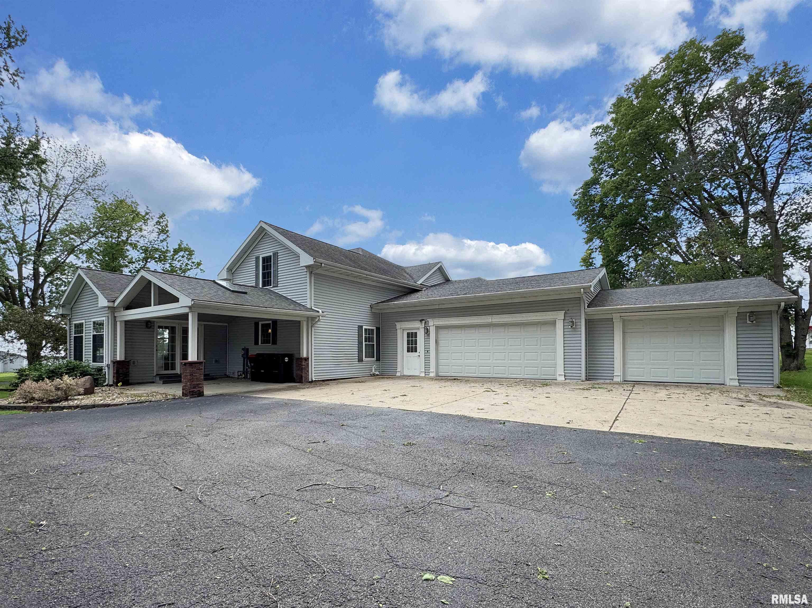 1033 Western Avenue, Henry, Illinois image 41
