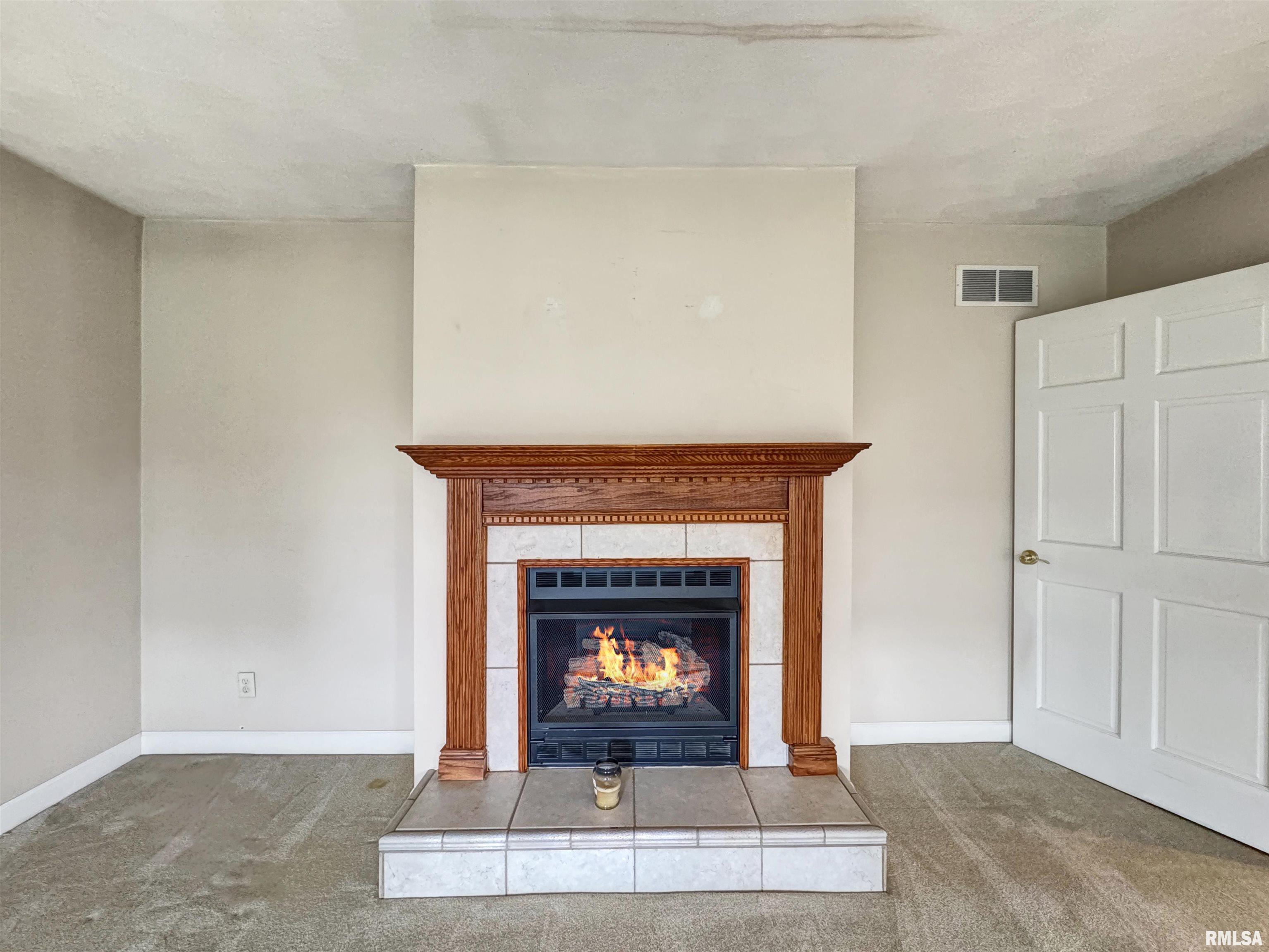 1033 Western Avenue, Henry, Illinois image 27