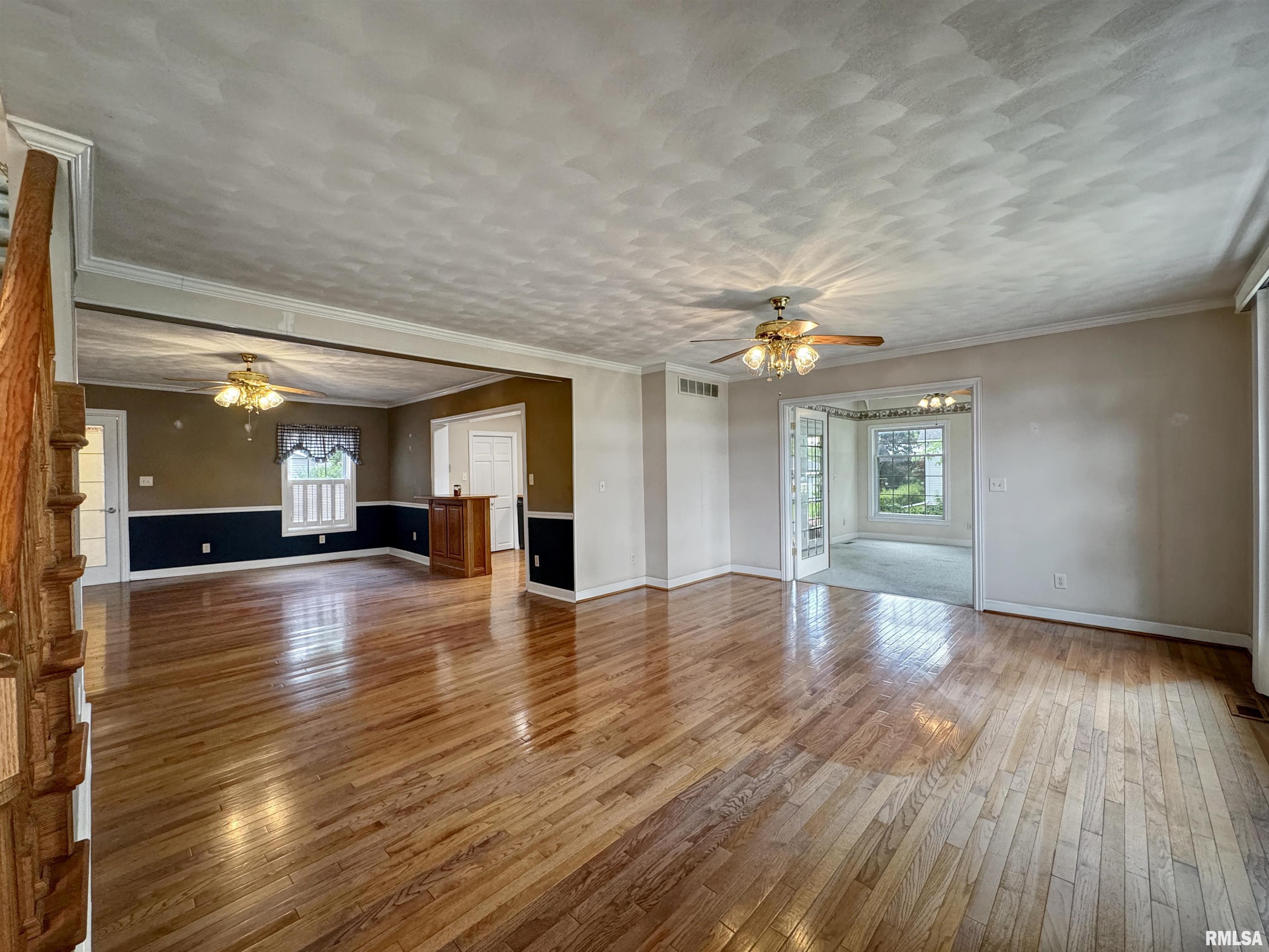 1033 Western Avenue, Henry, Illinois image 5