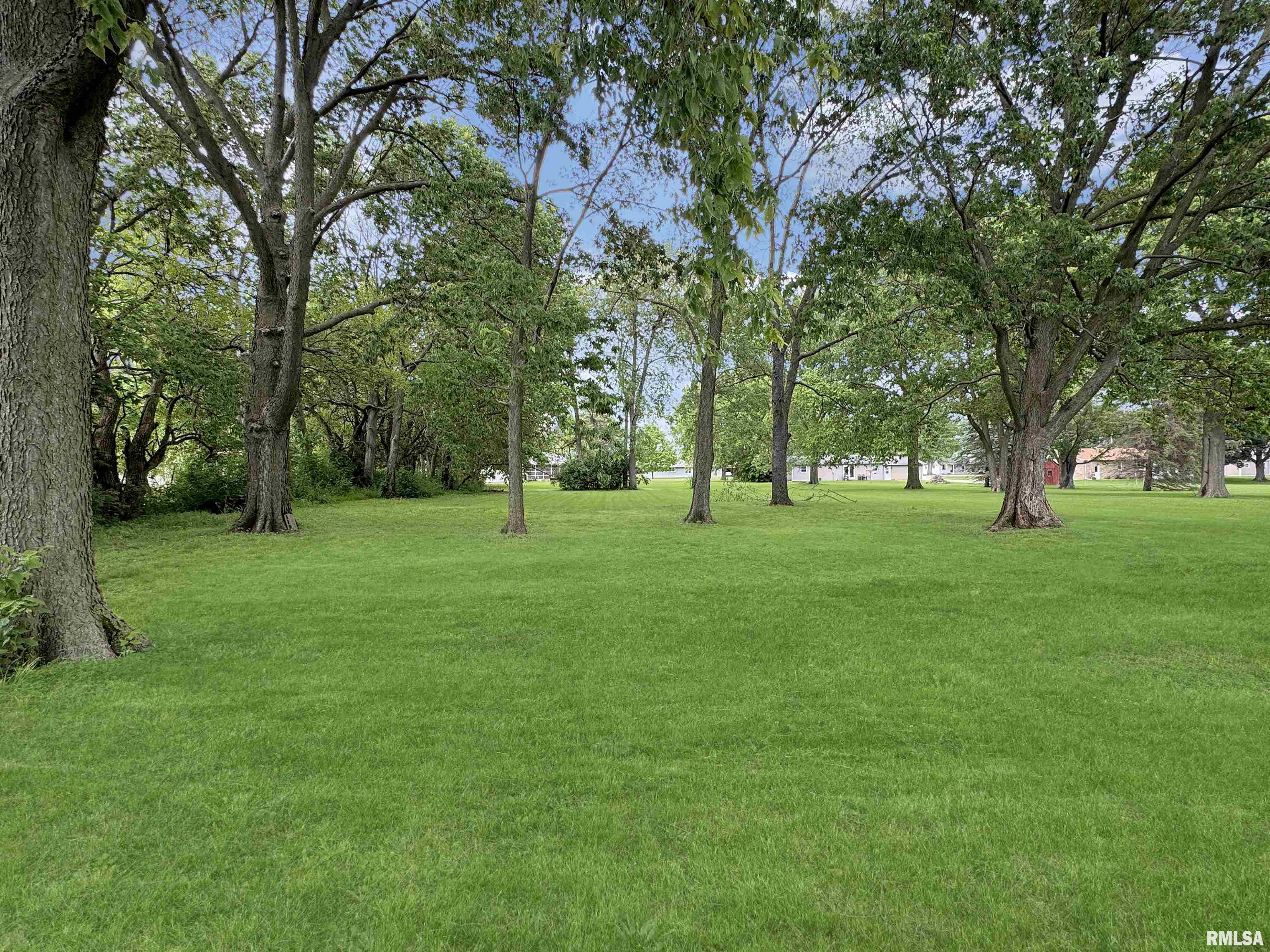 1033 Western Avenue, Henry, Illinois image 48