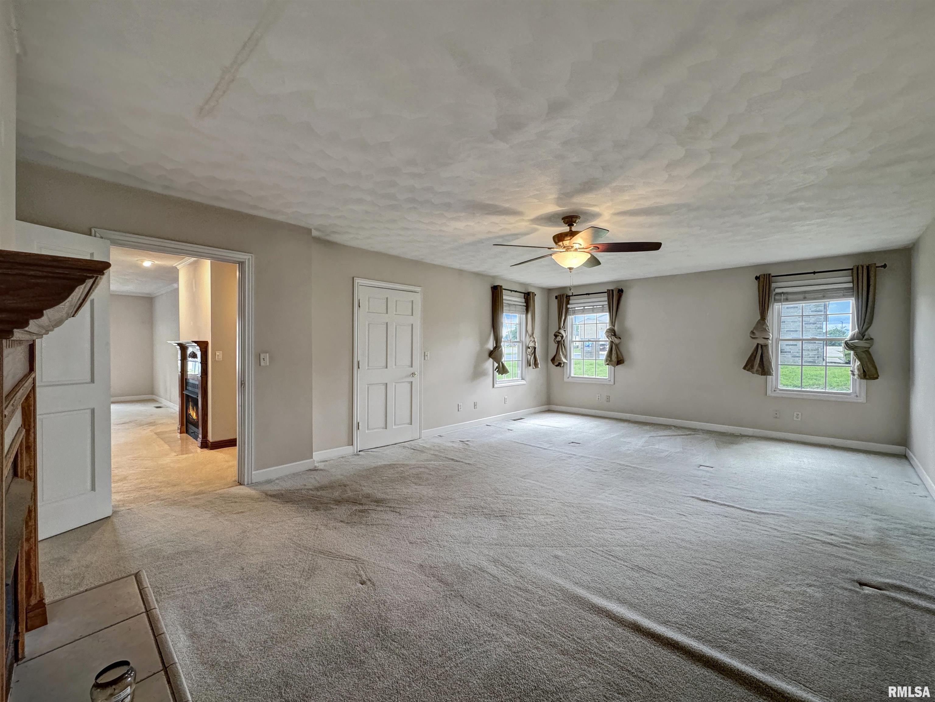 1033 Western Avenue, Henry, Illinois image 24