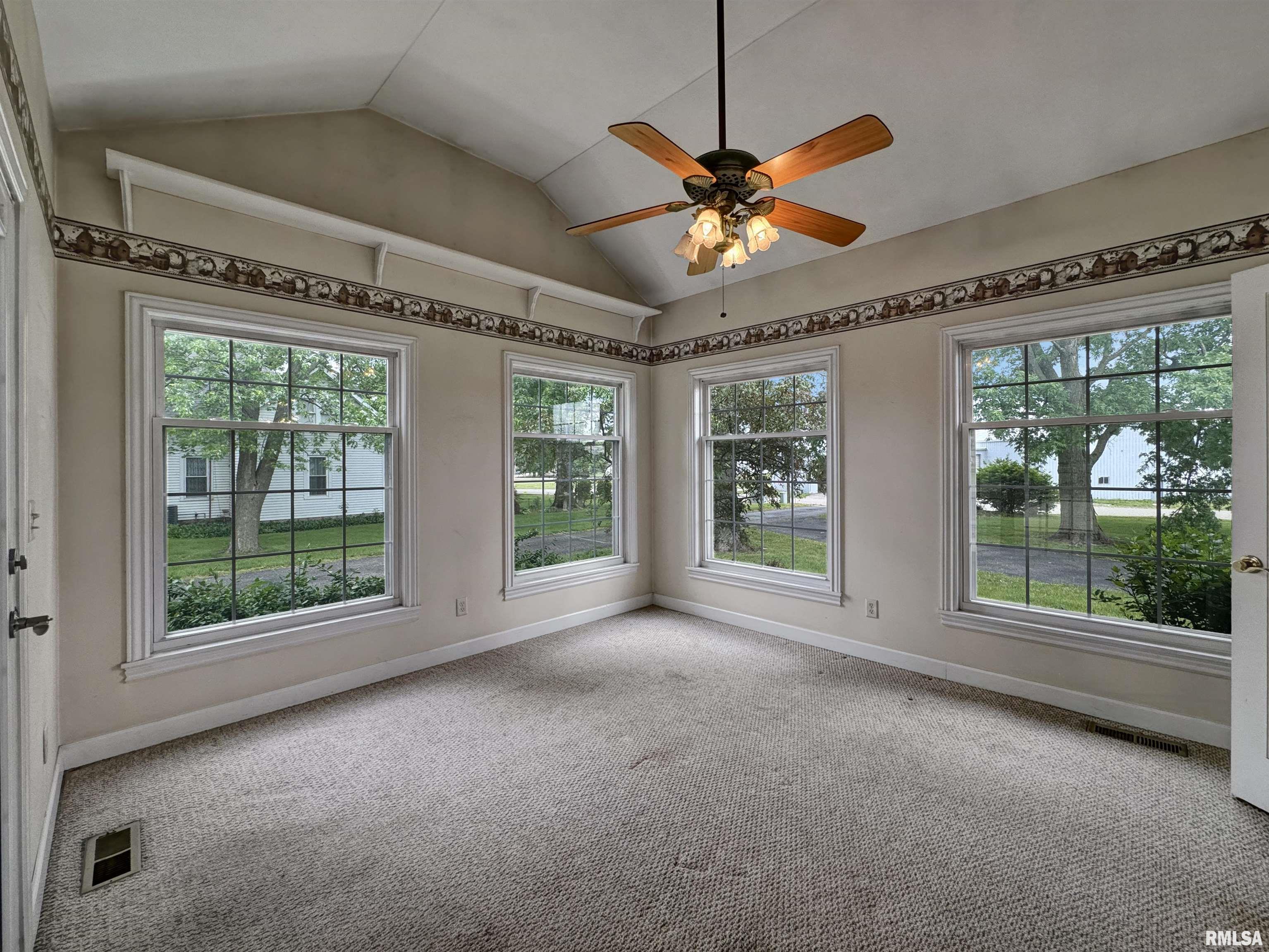 1033 Western Avenue, Henry, Illinois image 21