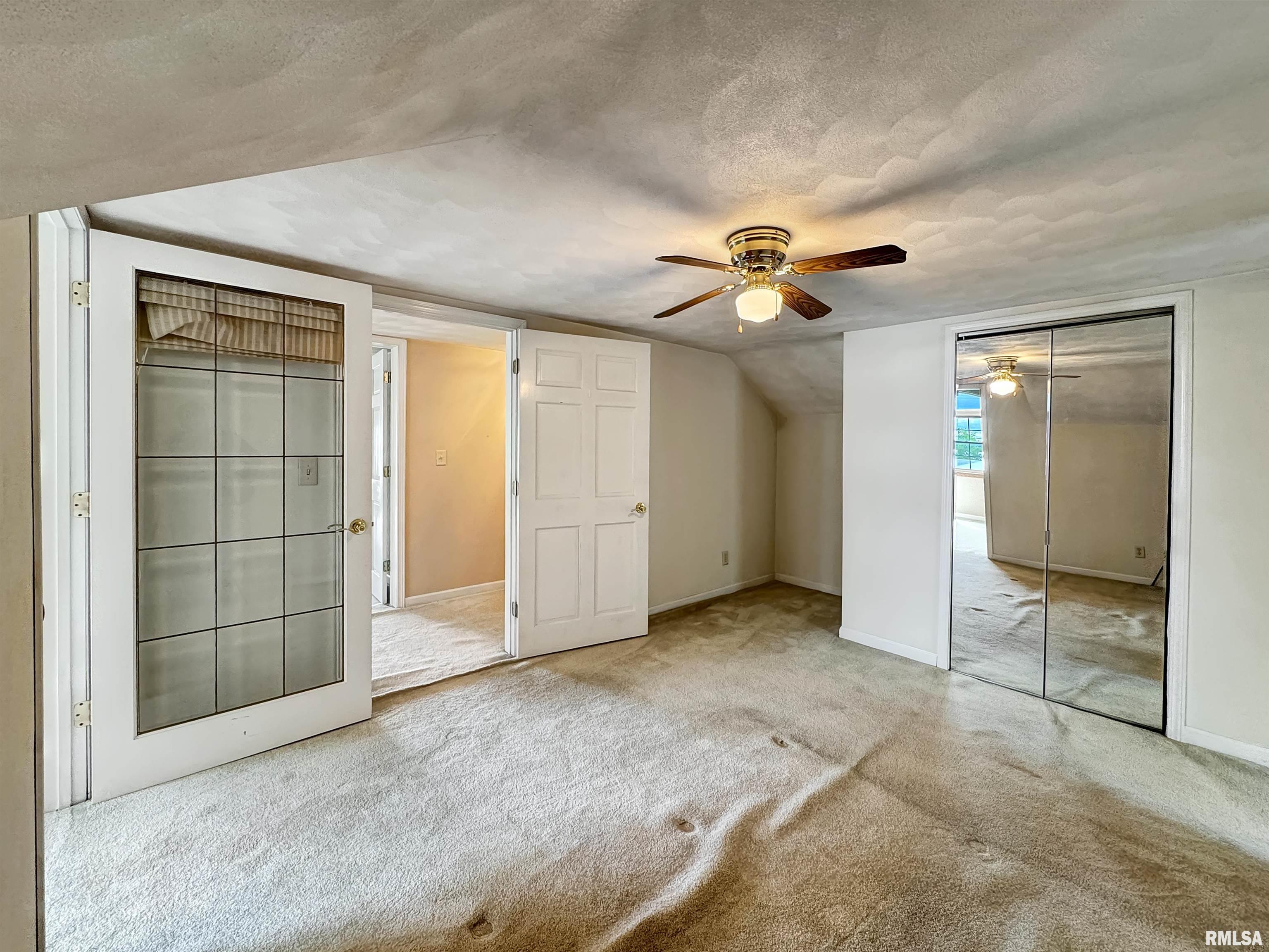 1033 Western Avenue, Henry, Illinois image 36