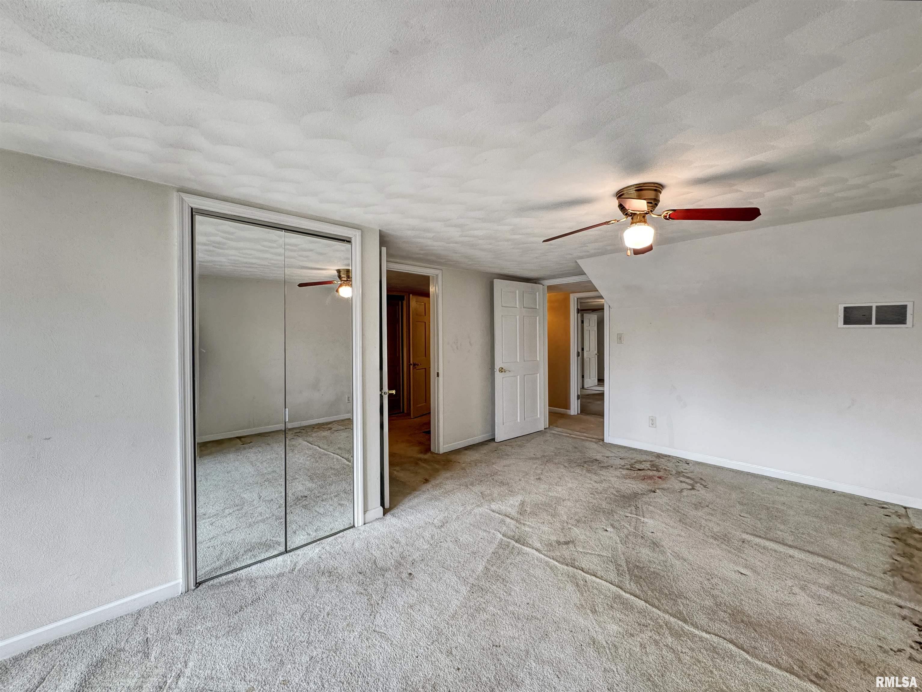 1033 Western Avenue, Henry, Illinois image 32