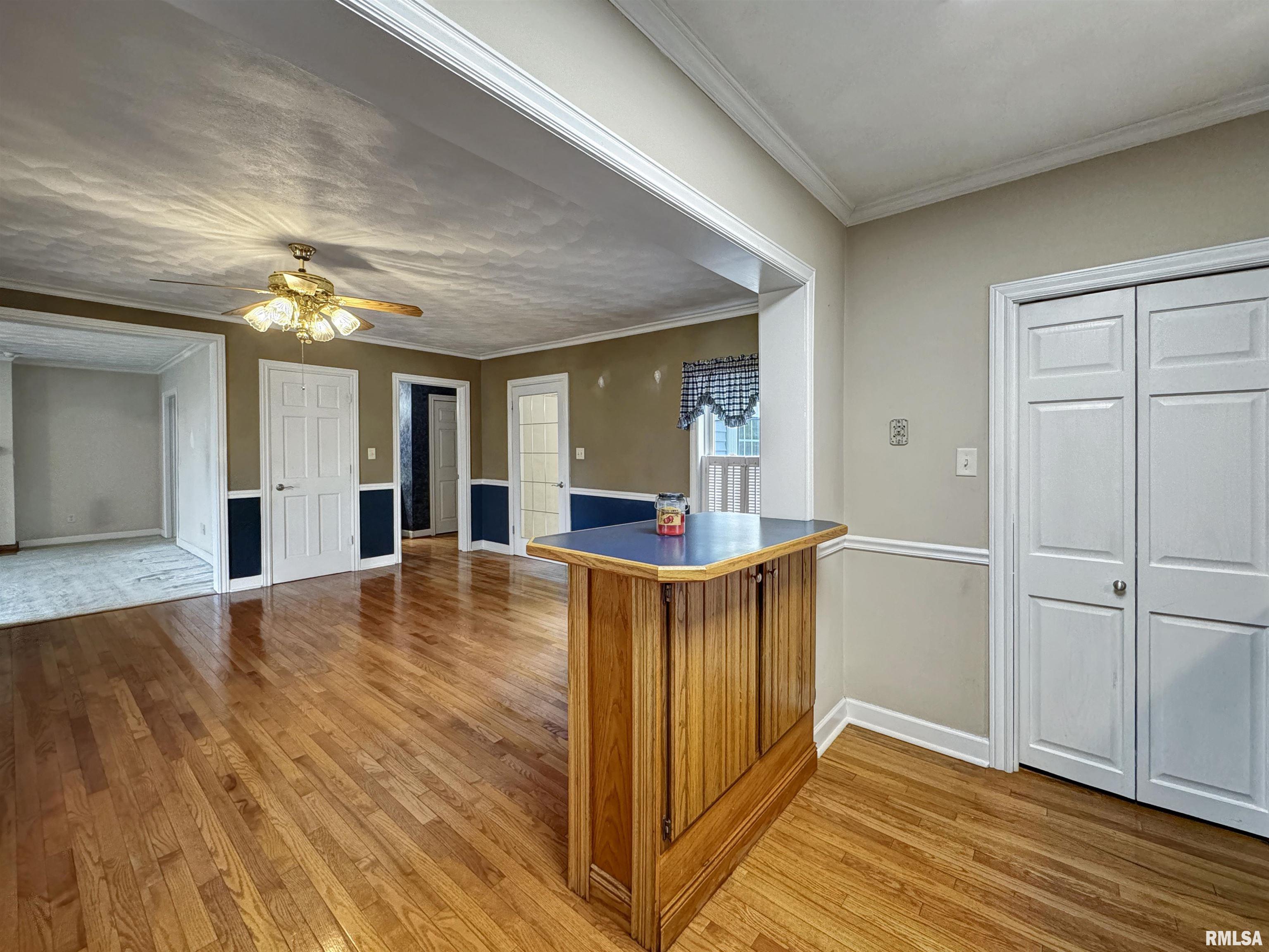 1033 Western Avenue, Henry, Illinois image 8