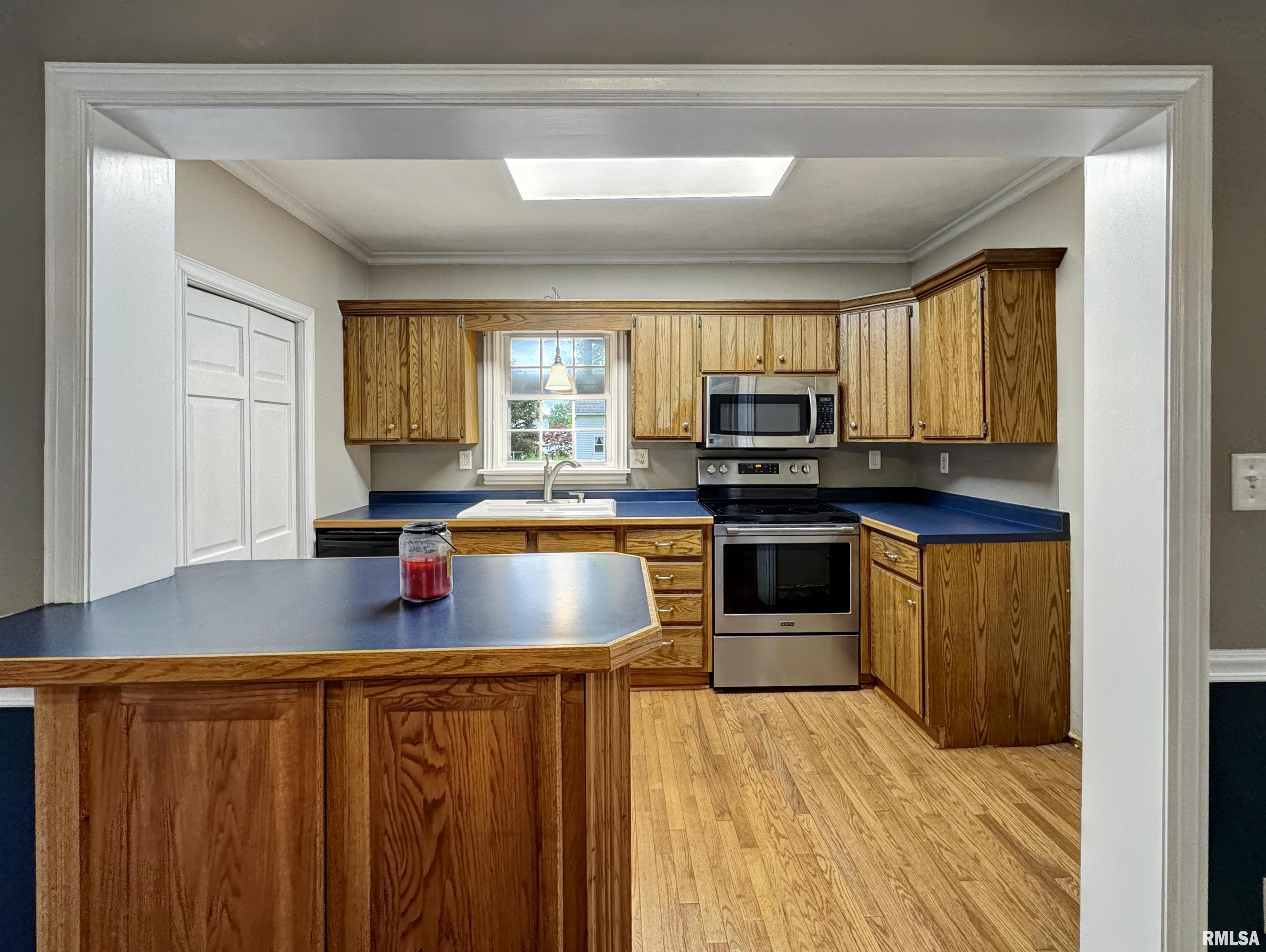 1033 Western Avenue, Henry, Illinois image 14