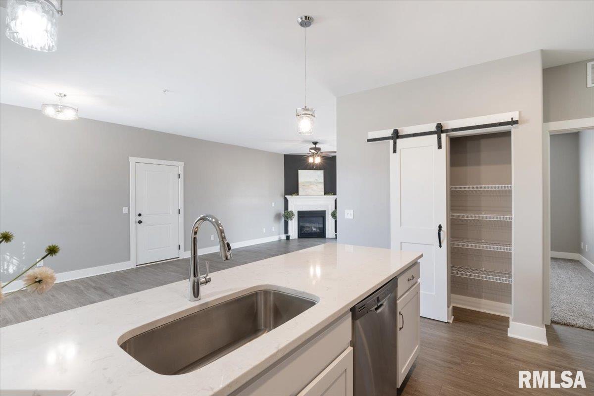 2968 Charissas Place, Bettendorf, Iowa image 14