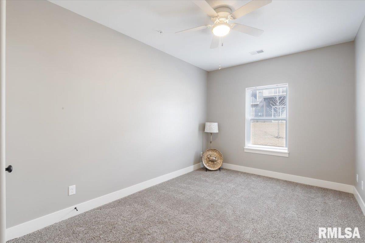 2968 Charissas Place, Bettendorf, Iowa image 26