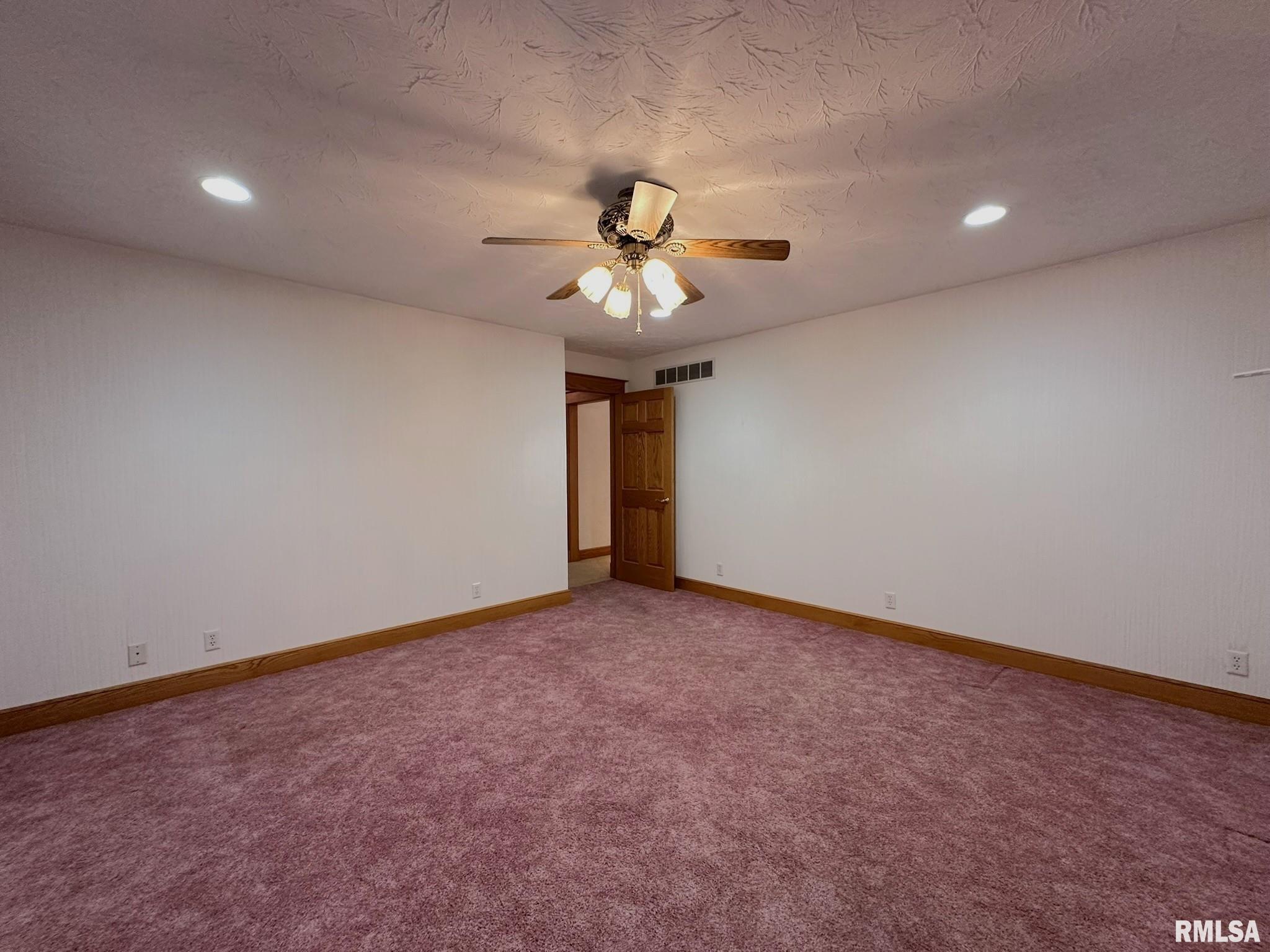 290 W Railroad Street, Roseville, Illinois image 38