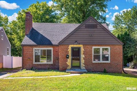 Slider Thumb