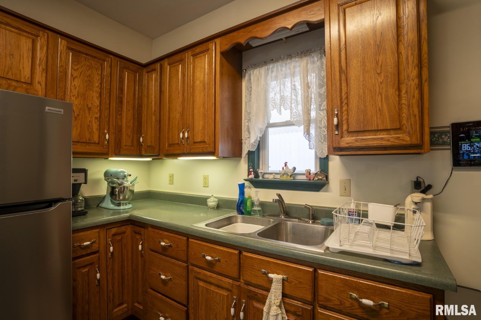1359 S Bridge Road, Niantic, Illinois image 11