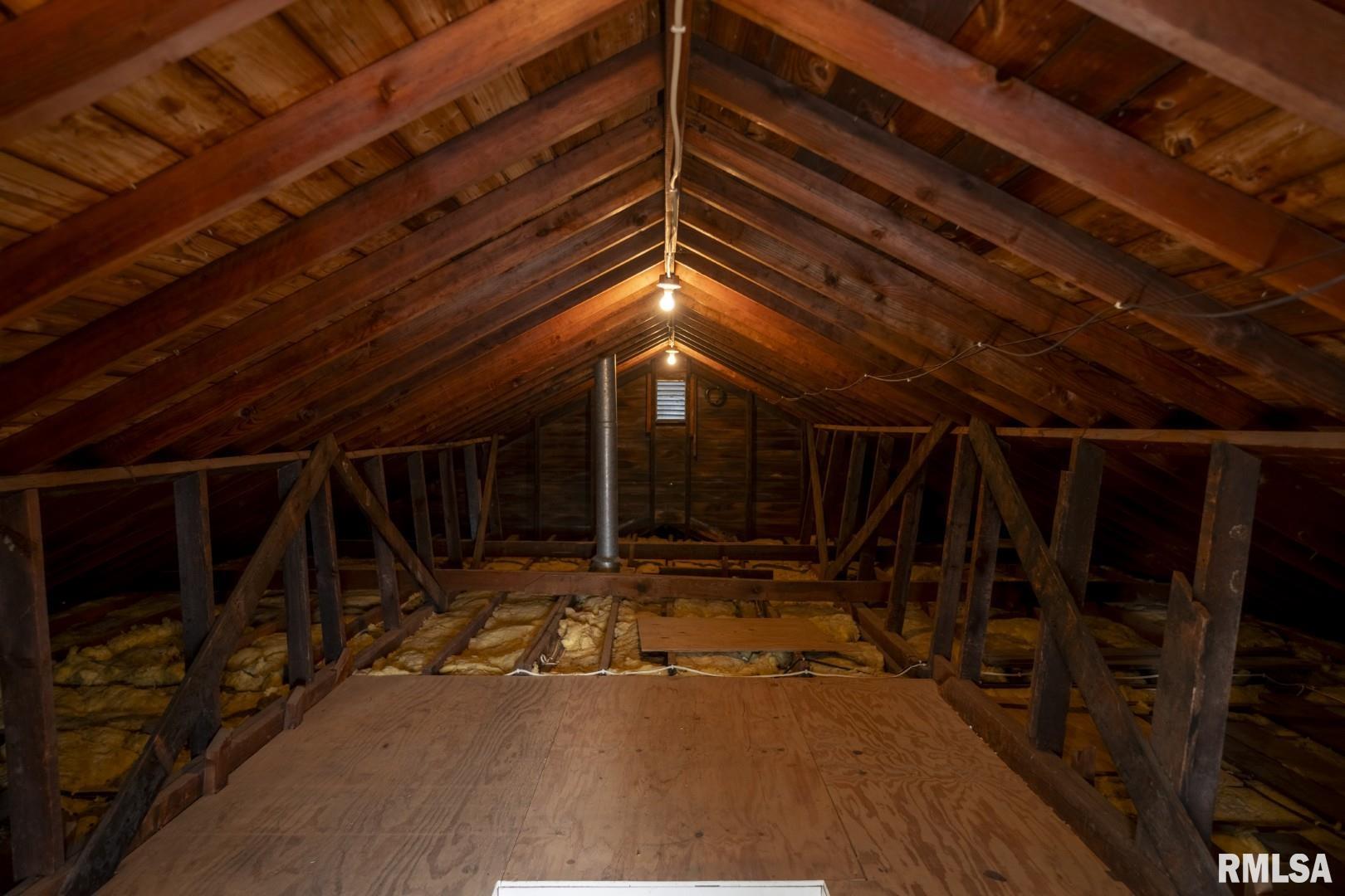1359 S Bridge Road, Niantic, Illinois image 30