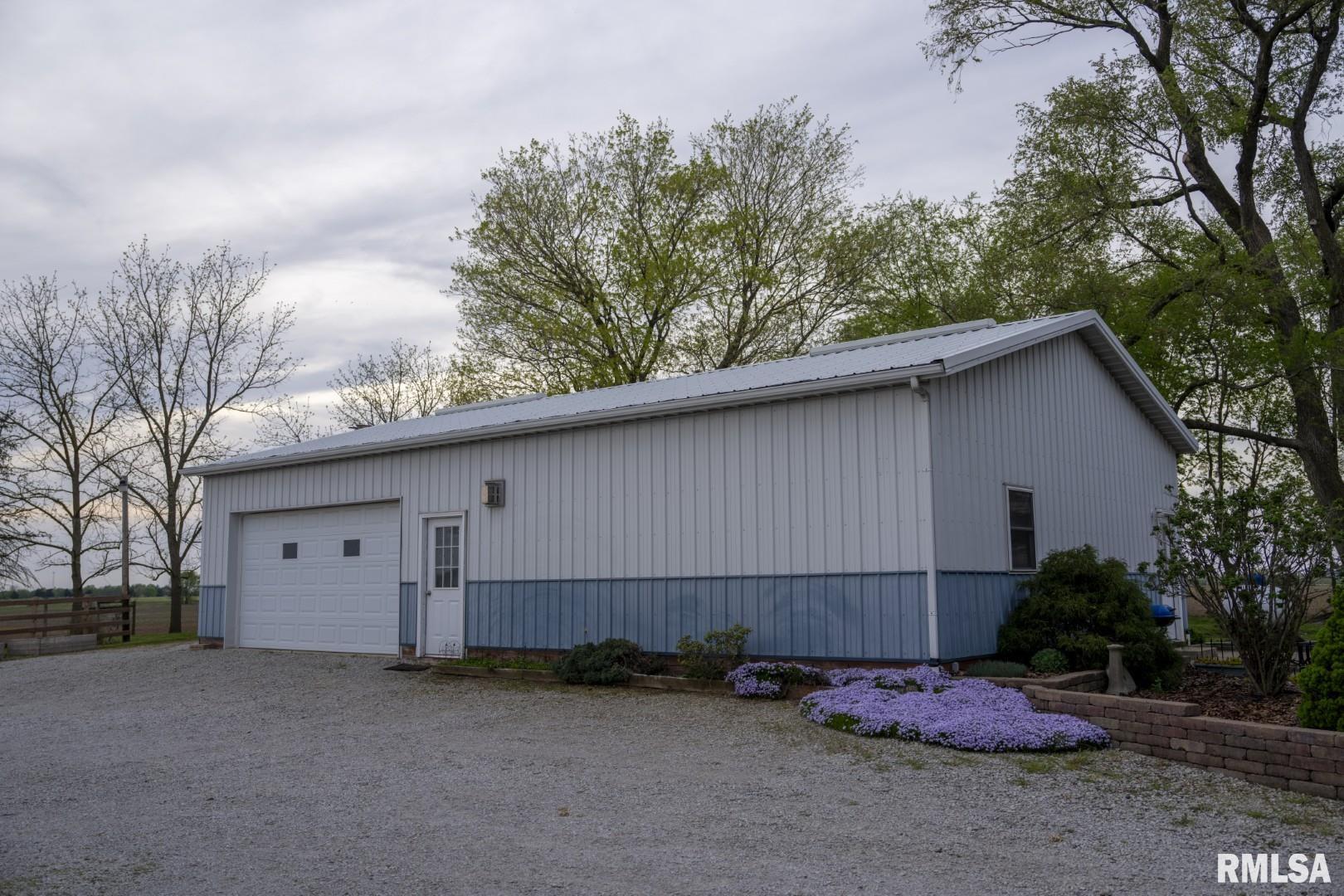 1359 S Bridge Road, Niantic, Illinois image 6