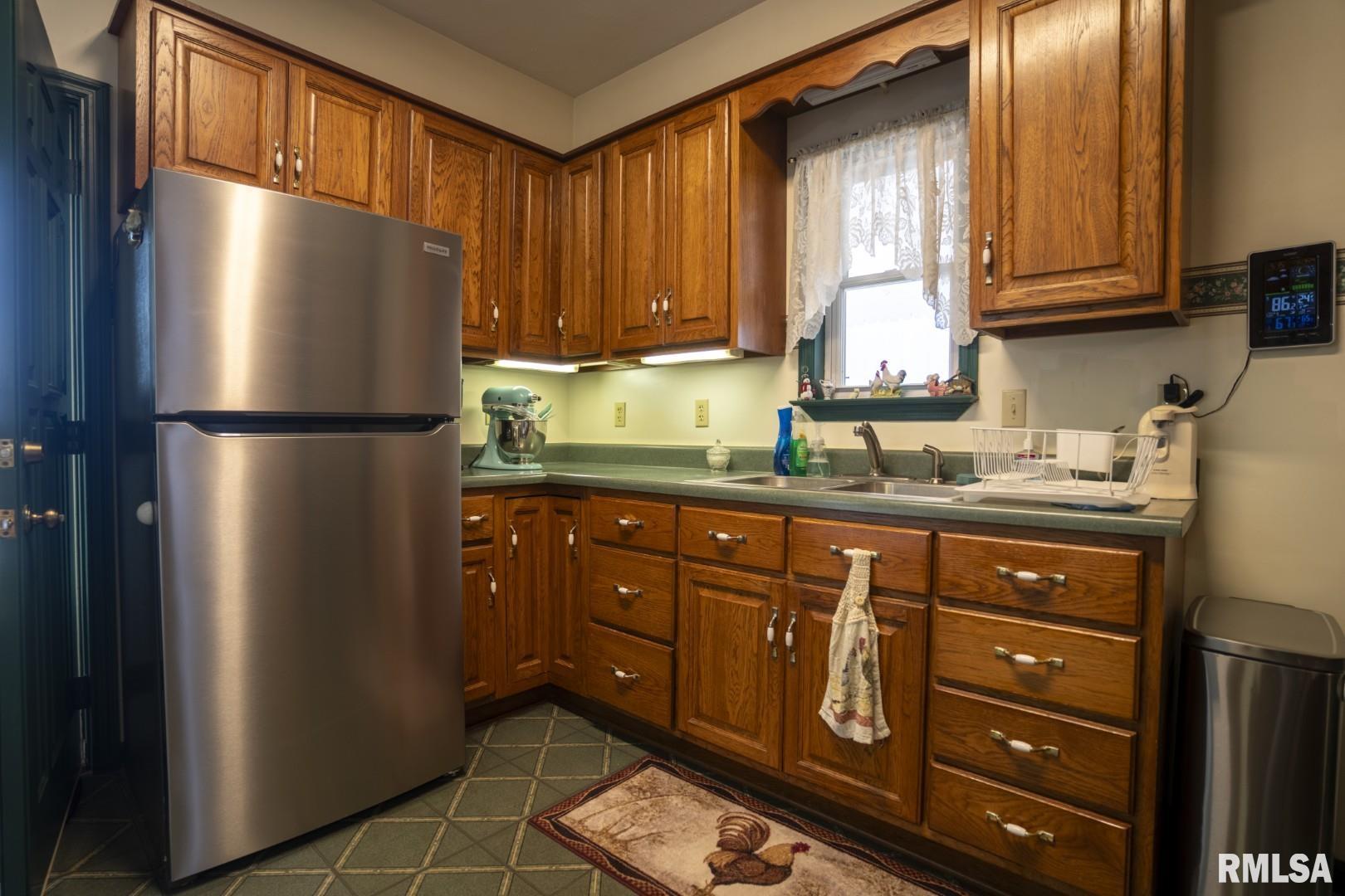 1359 S Bridge Road, Niantic, Illinois image 8