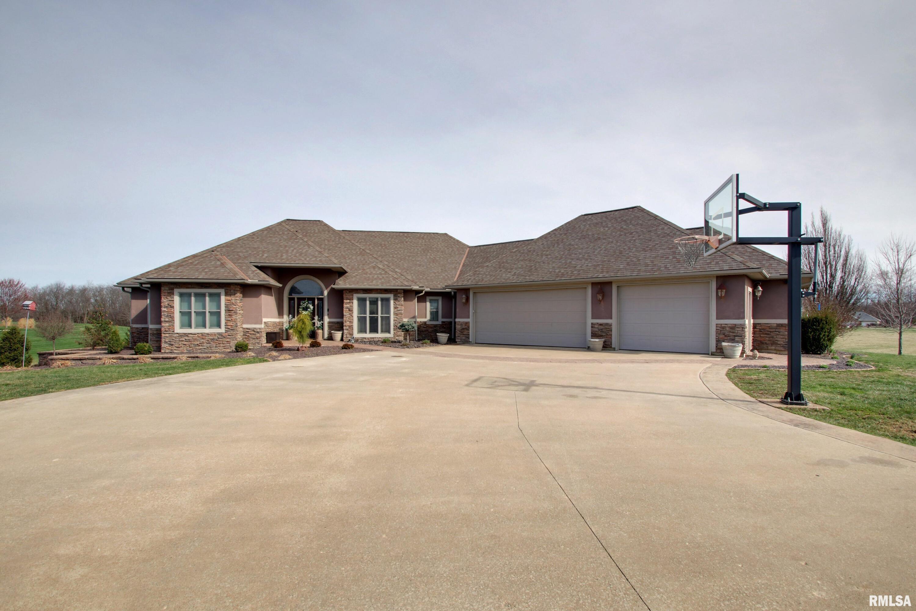3337 Hunter Road, Quincy, Illinois image 1