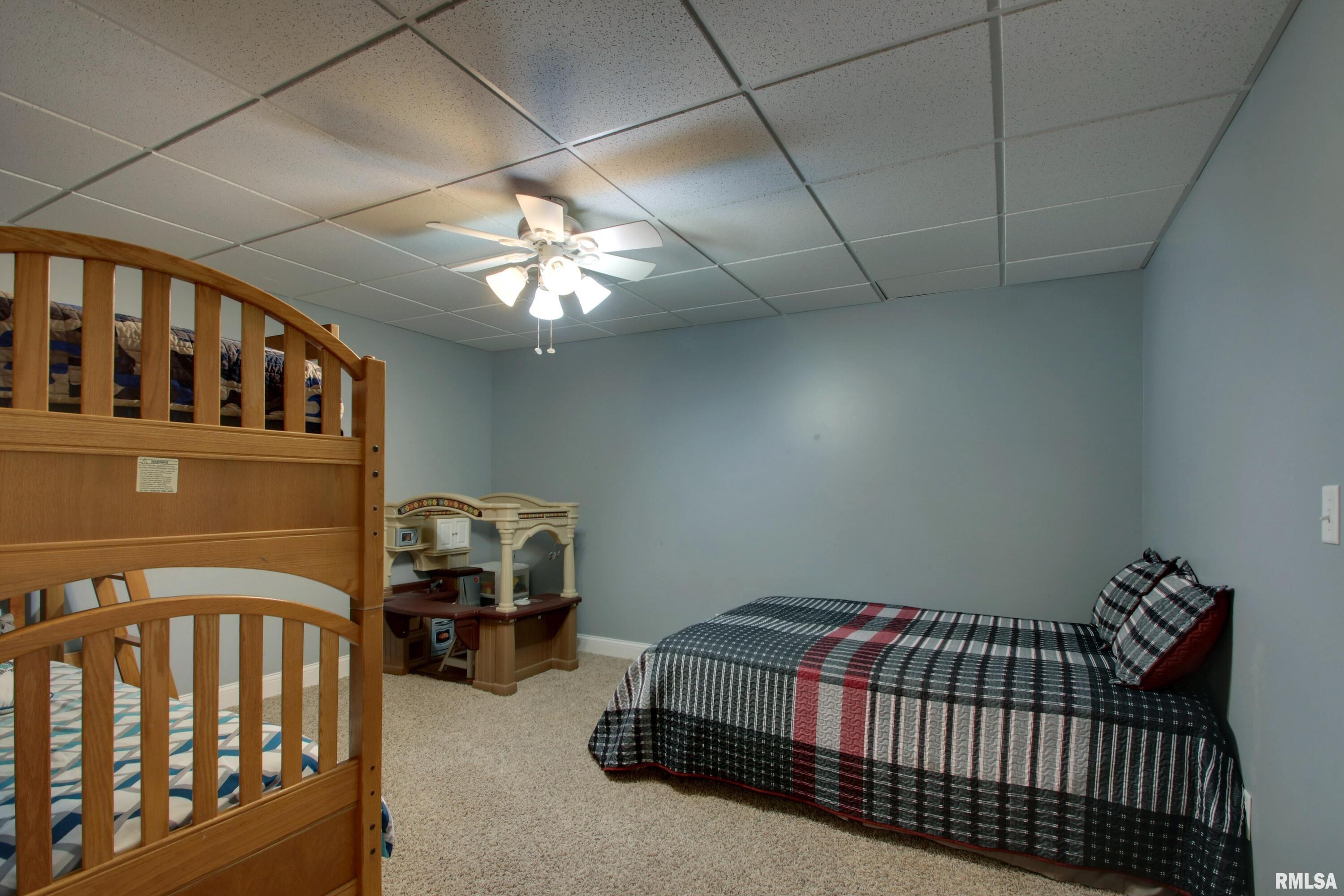 3337 Hunter Road, Quincy, Illinois image 18