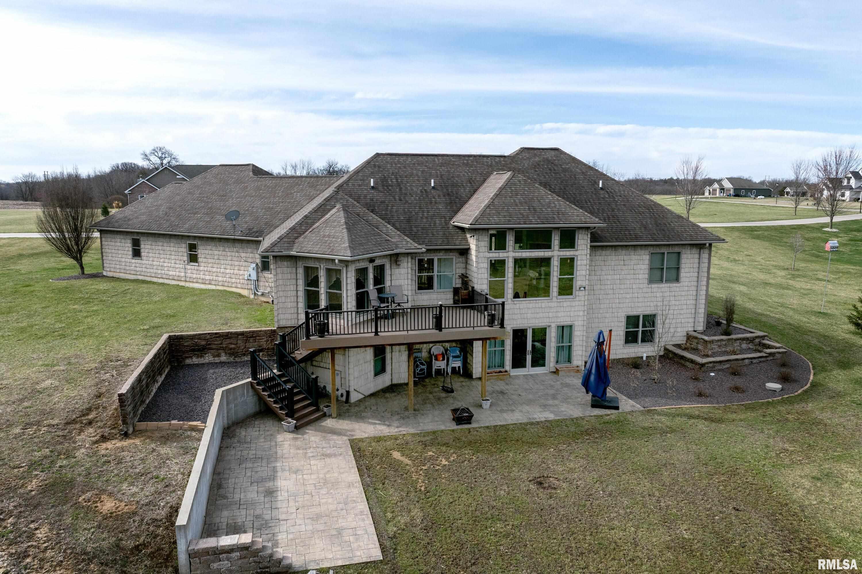 3337 Hunter Road, Quincy, Illinois image 24