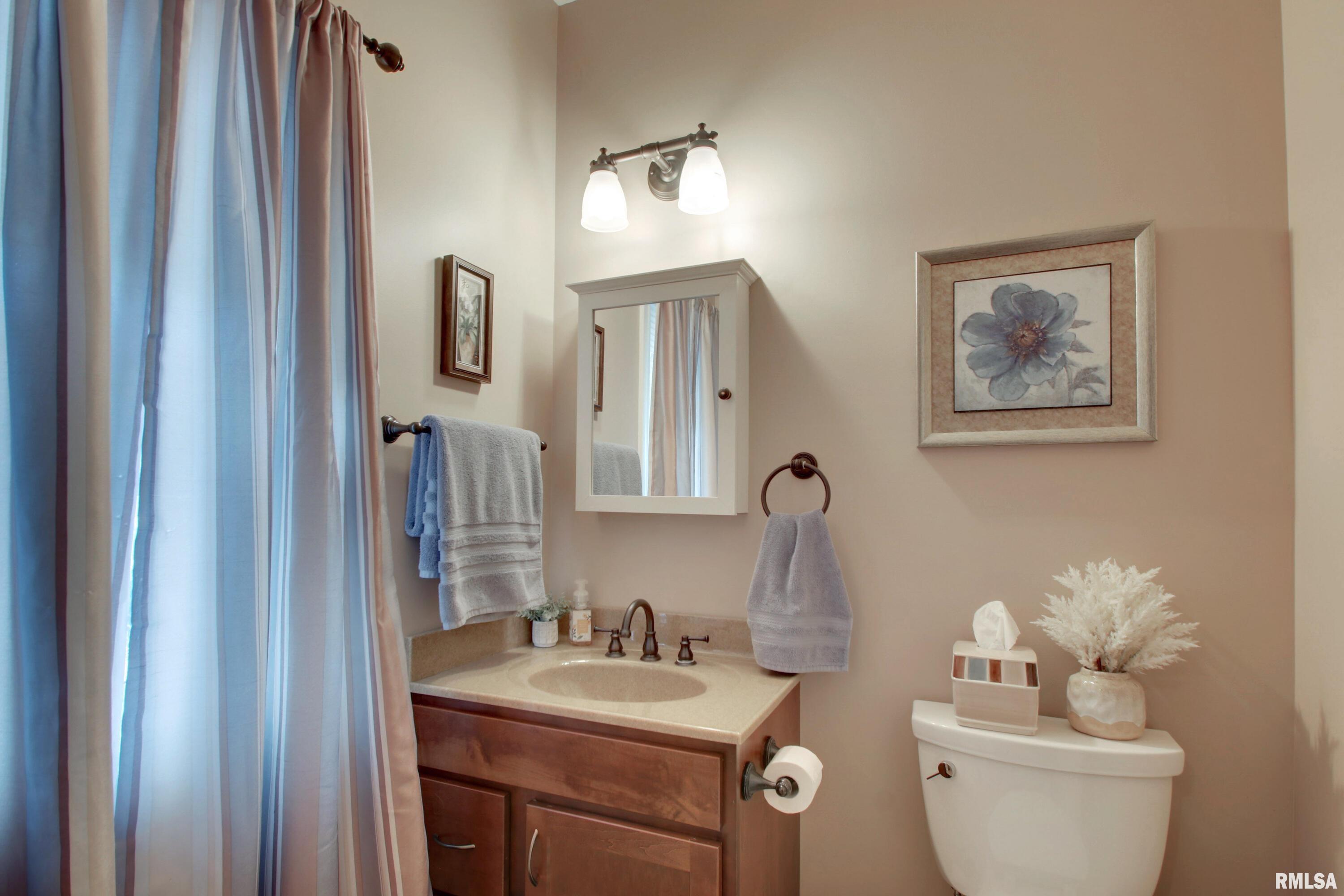 3337 Hunter Road, Quincy, Illinois image 14
