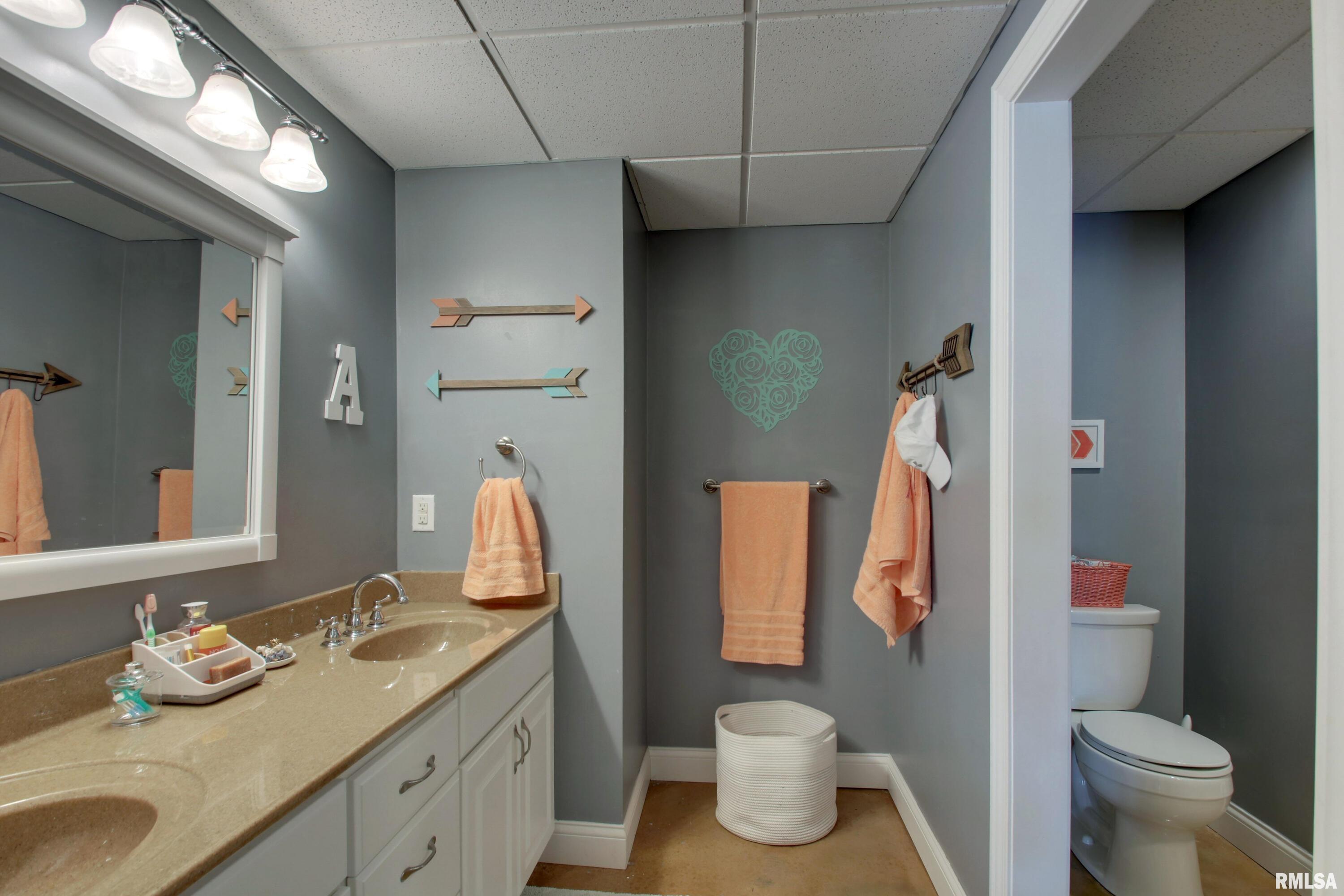 3337 Hunter Road, Quincy, Illinois image 19