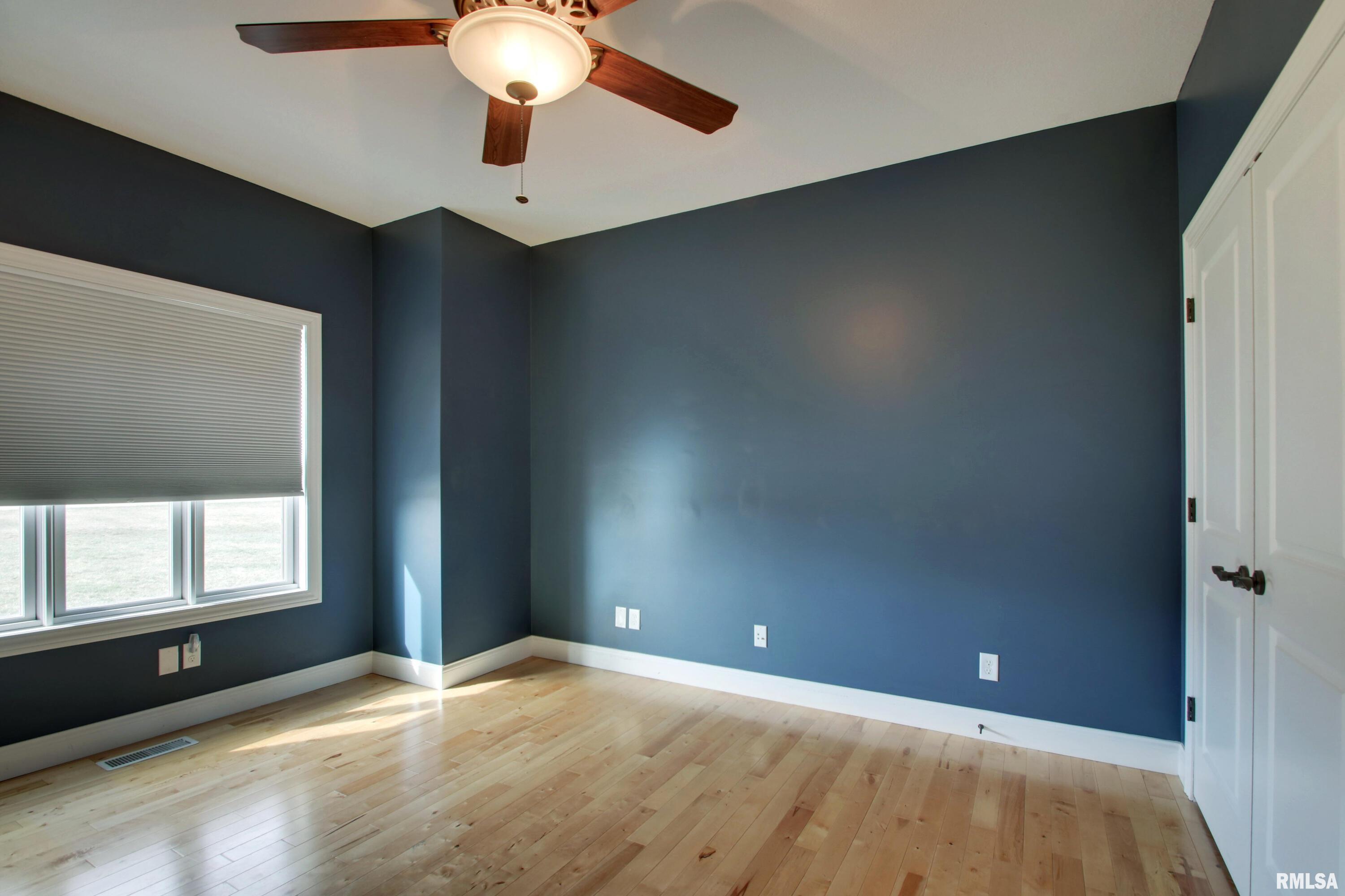 3337 Hunter Road, Quincy, Illinois image 13