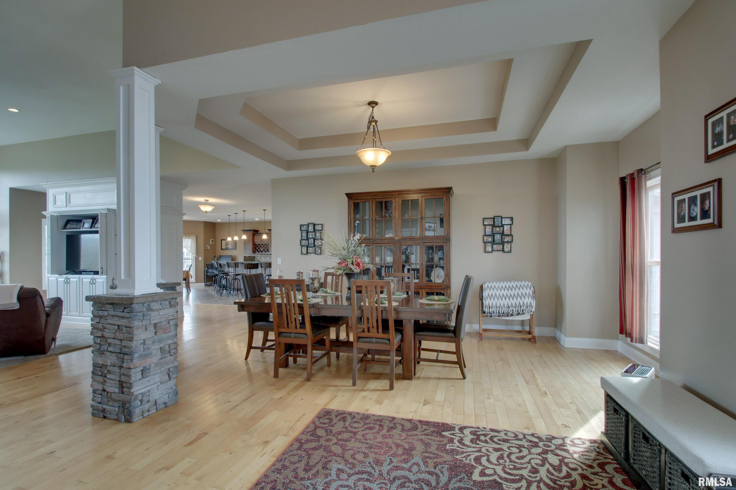 3337 Hunter Road, Quincy, Illinois image 8