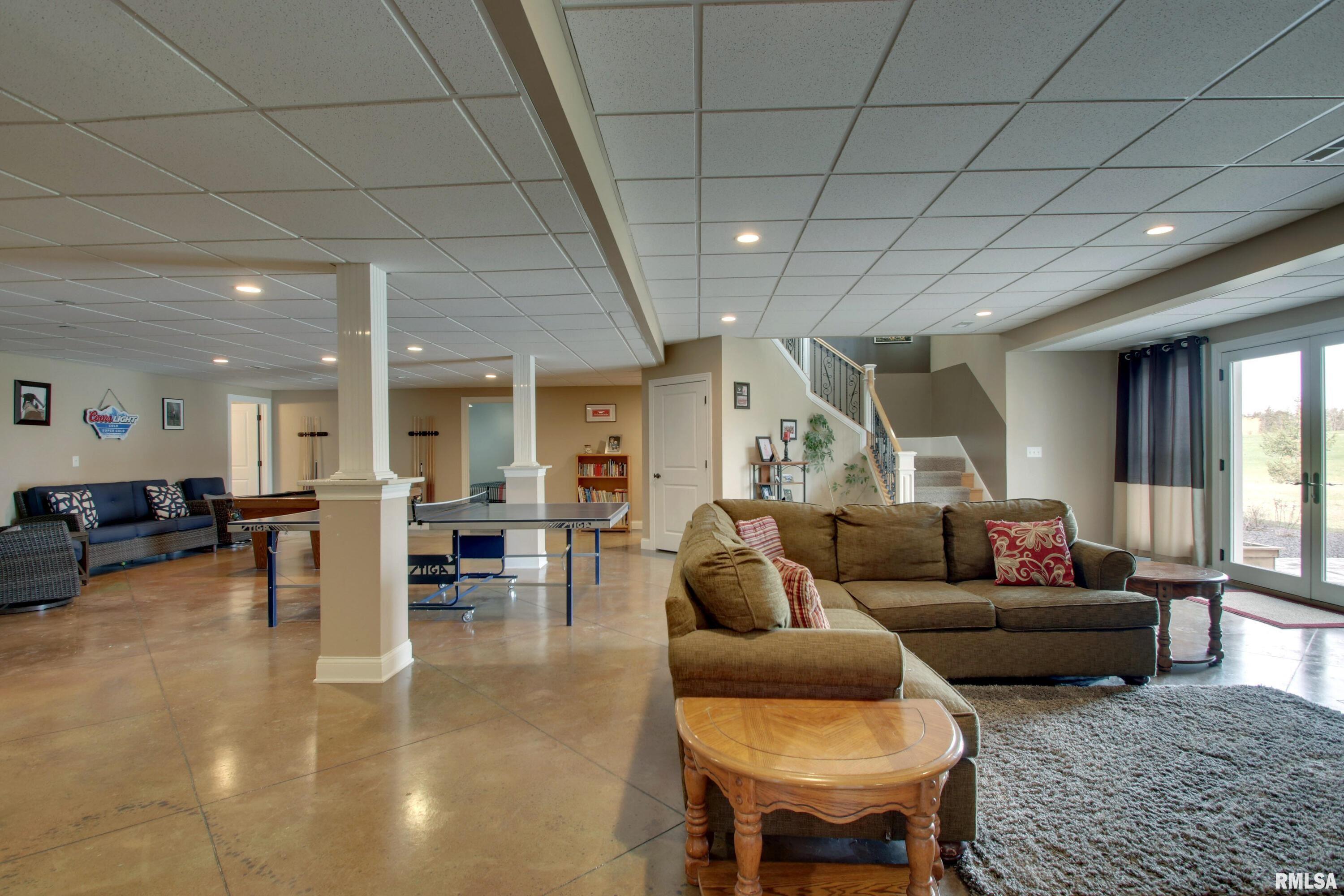 3337 Hunter Road, Quincy, Illinois image 15