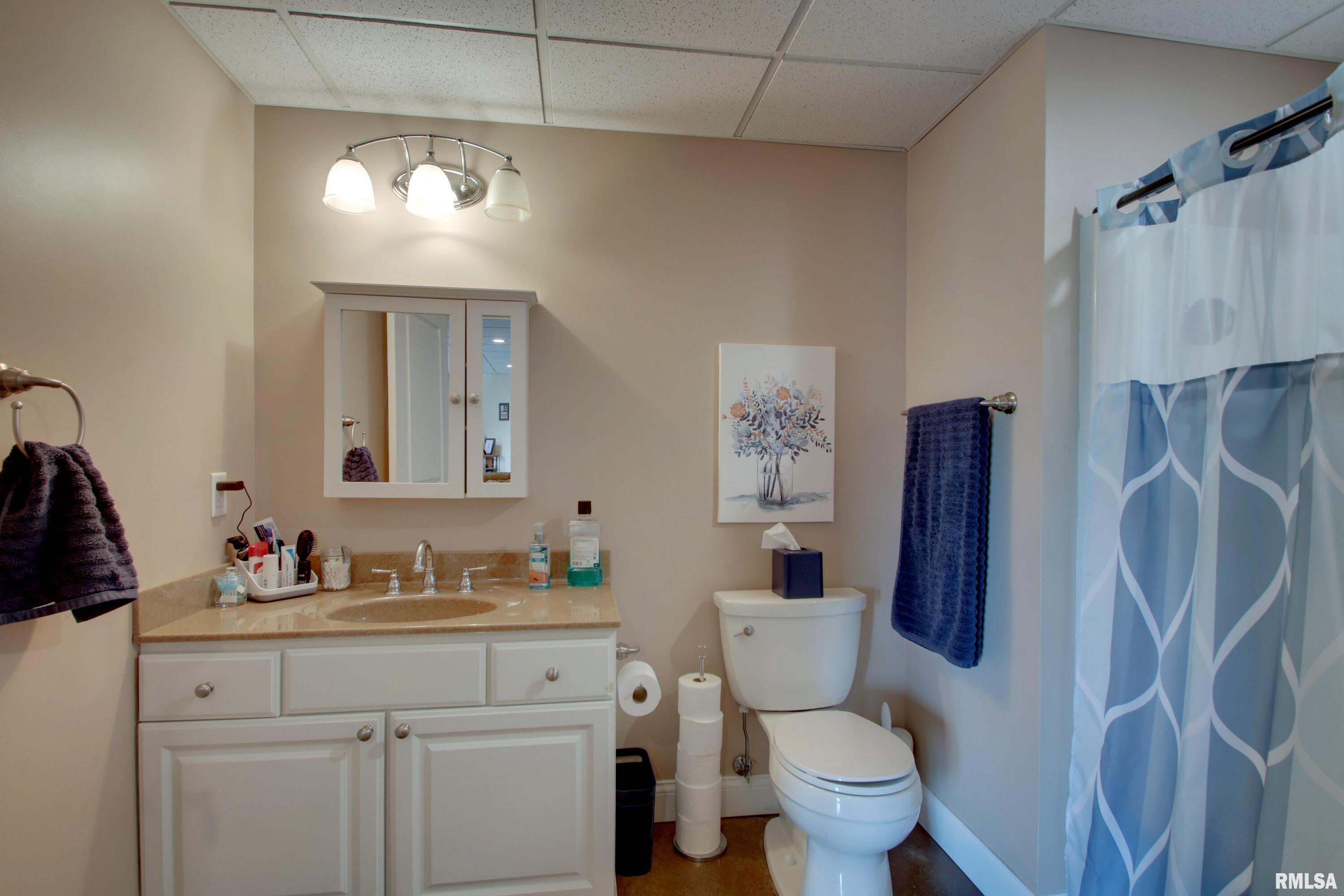 3337 Hunter Road, Quincy, Illinois image 21