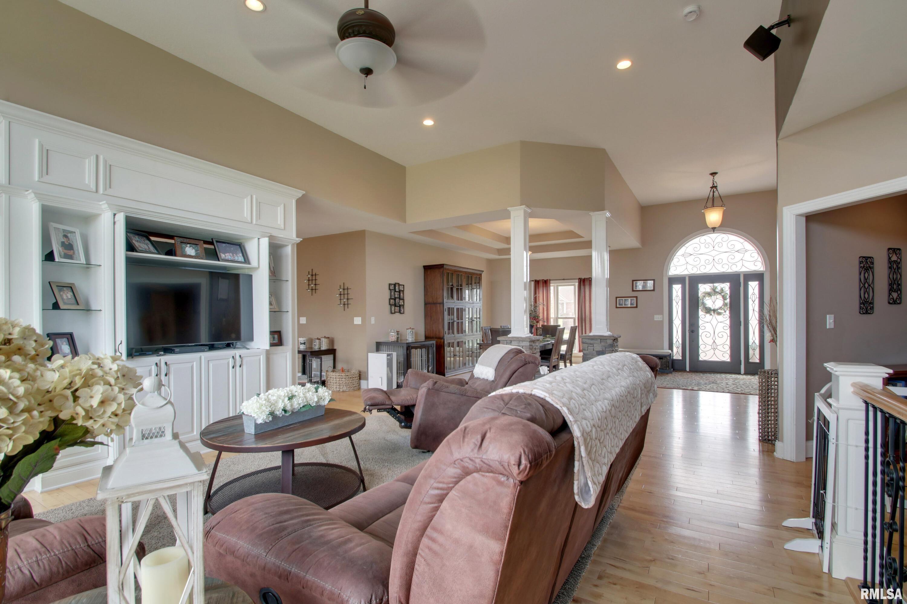 3337 Hunter Road, Quincy, Illinois image 9