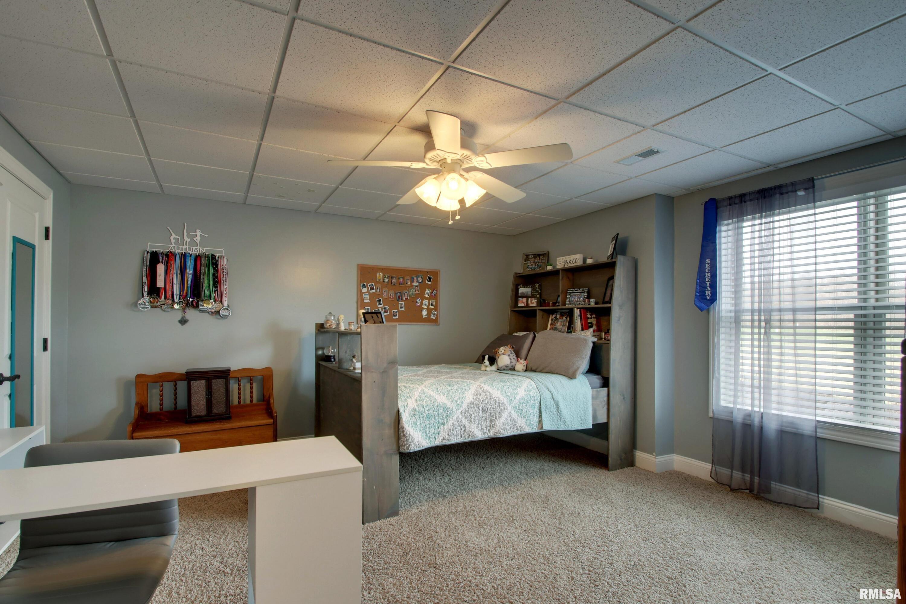 3337 Hunter Road, Quincy, Illinois image 20